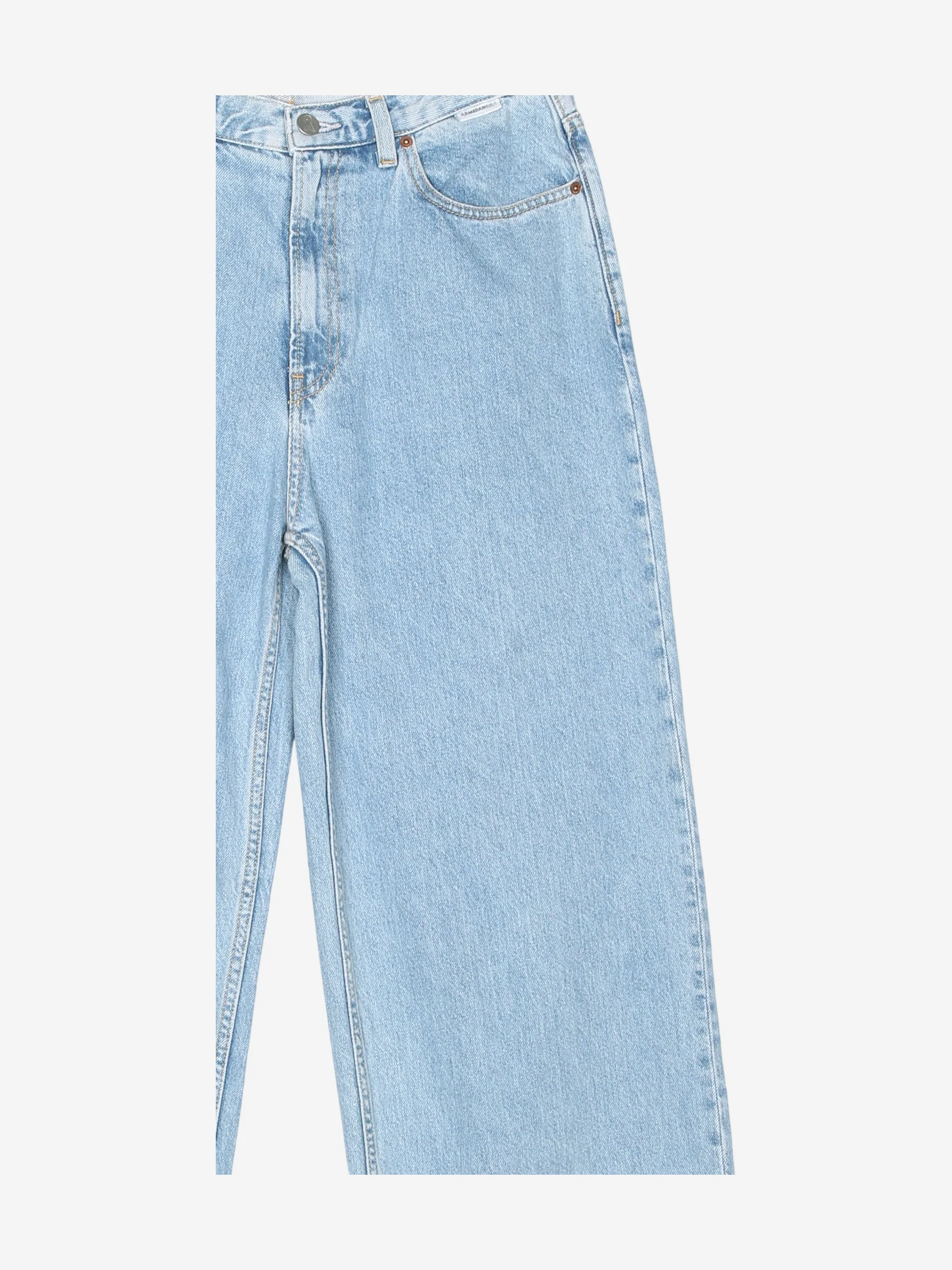 Jeans Loose Fit RS - Image 2