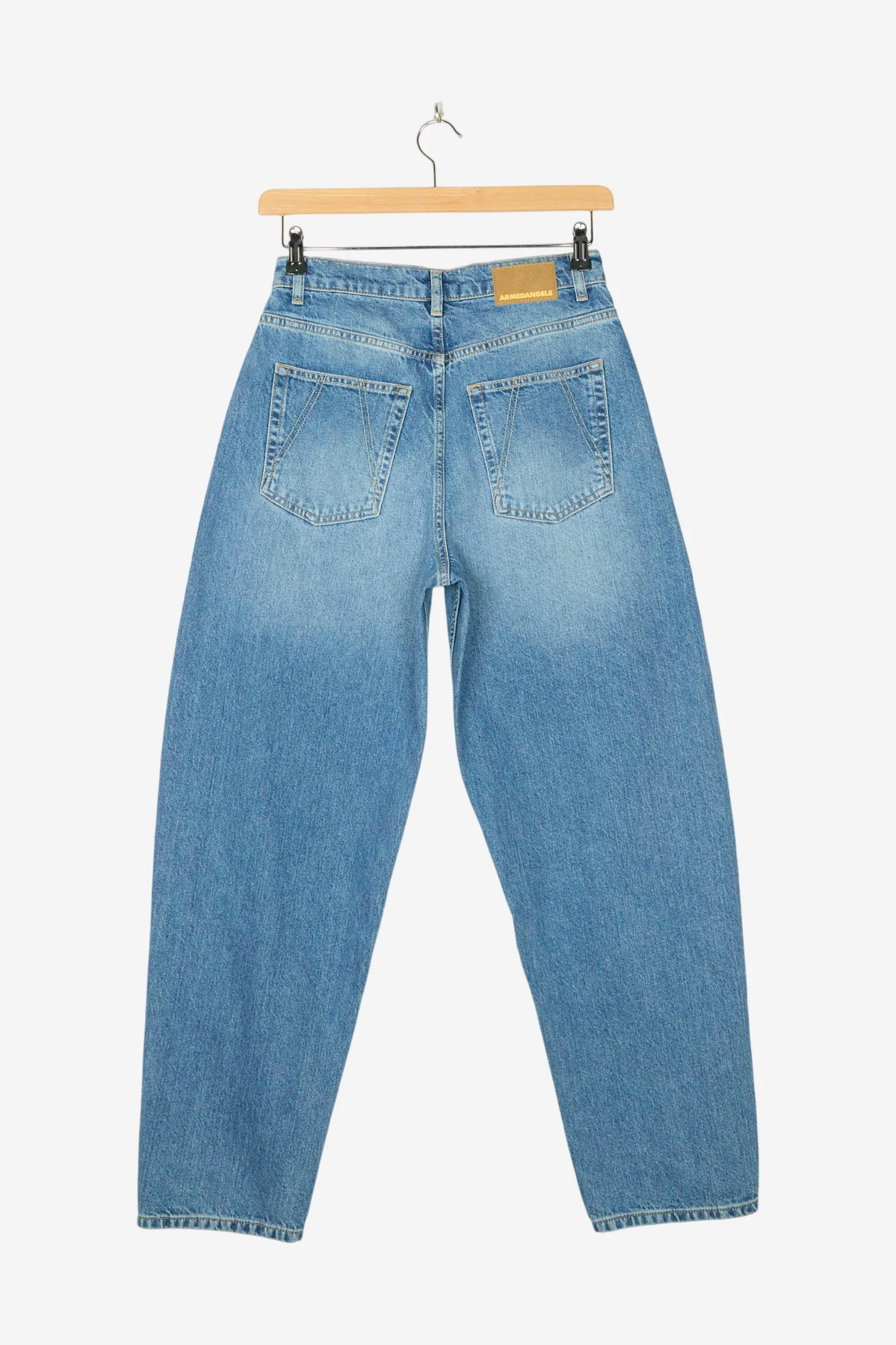 Jeans Loose Fit RS - Image 2