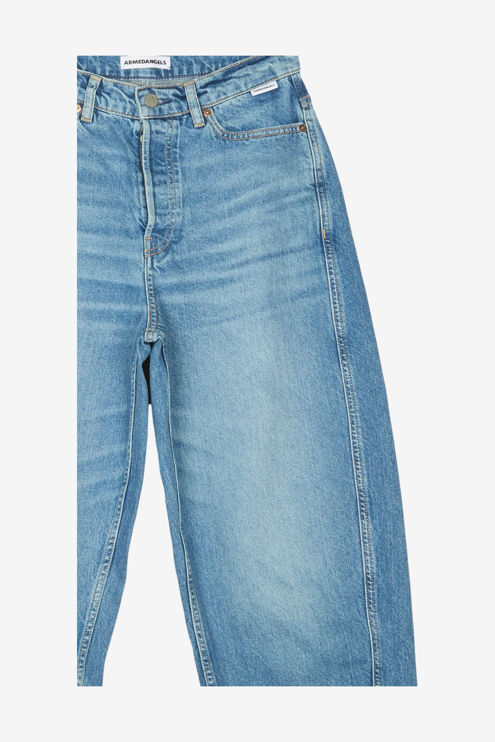 Jeans Loose Fit RS - Image 3
