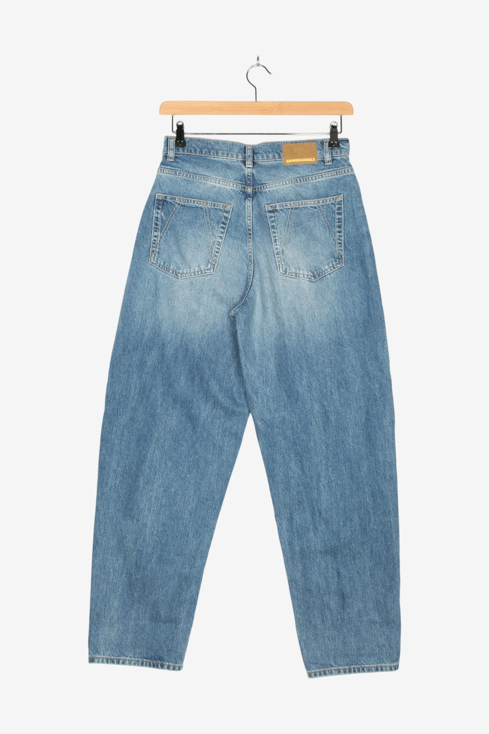 Jeans Loose Fit RS - Image 2