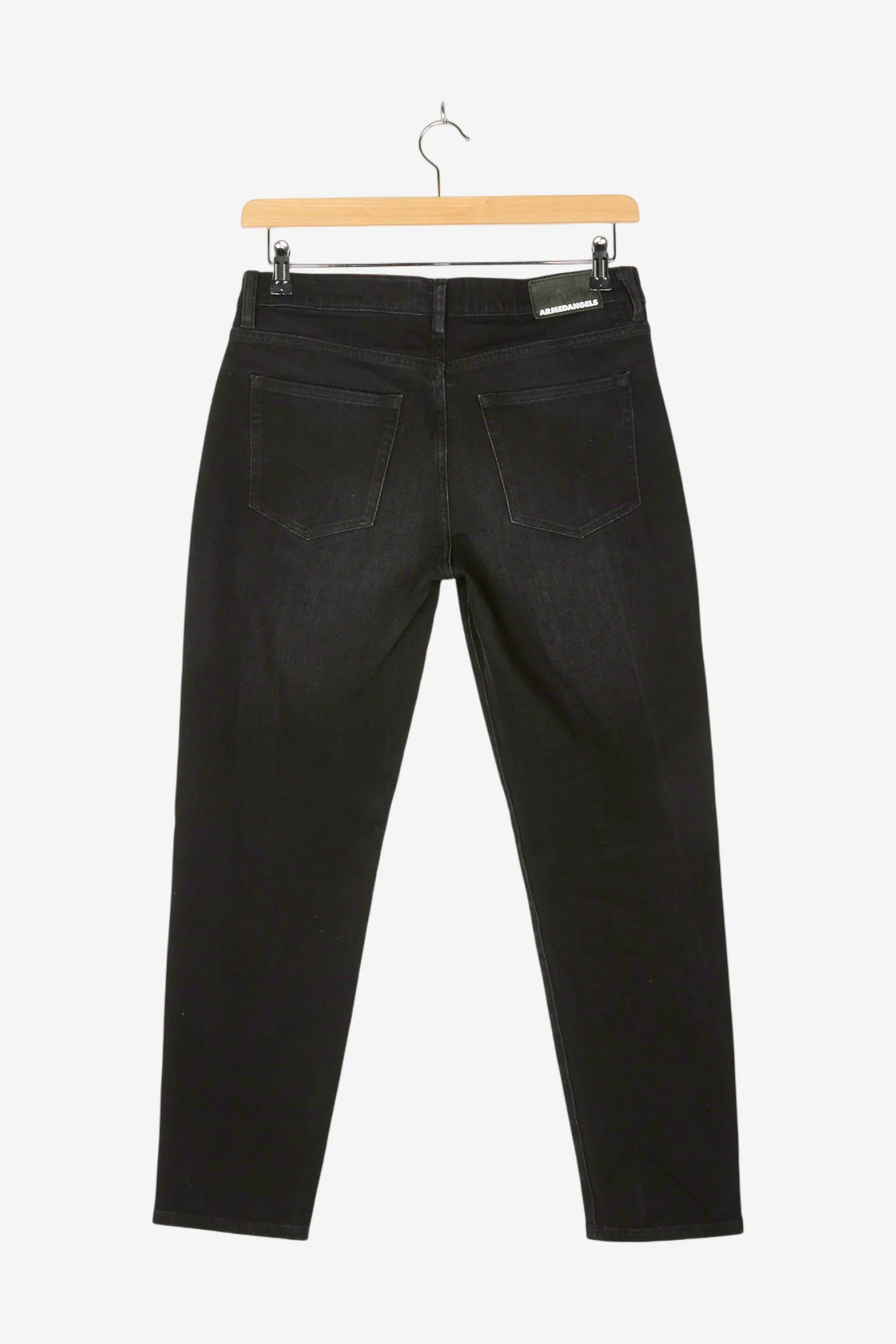 Jeans Loose Fit RS - Image 2