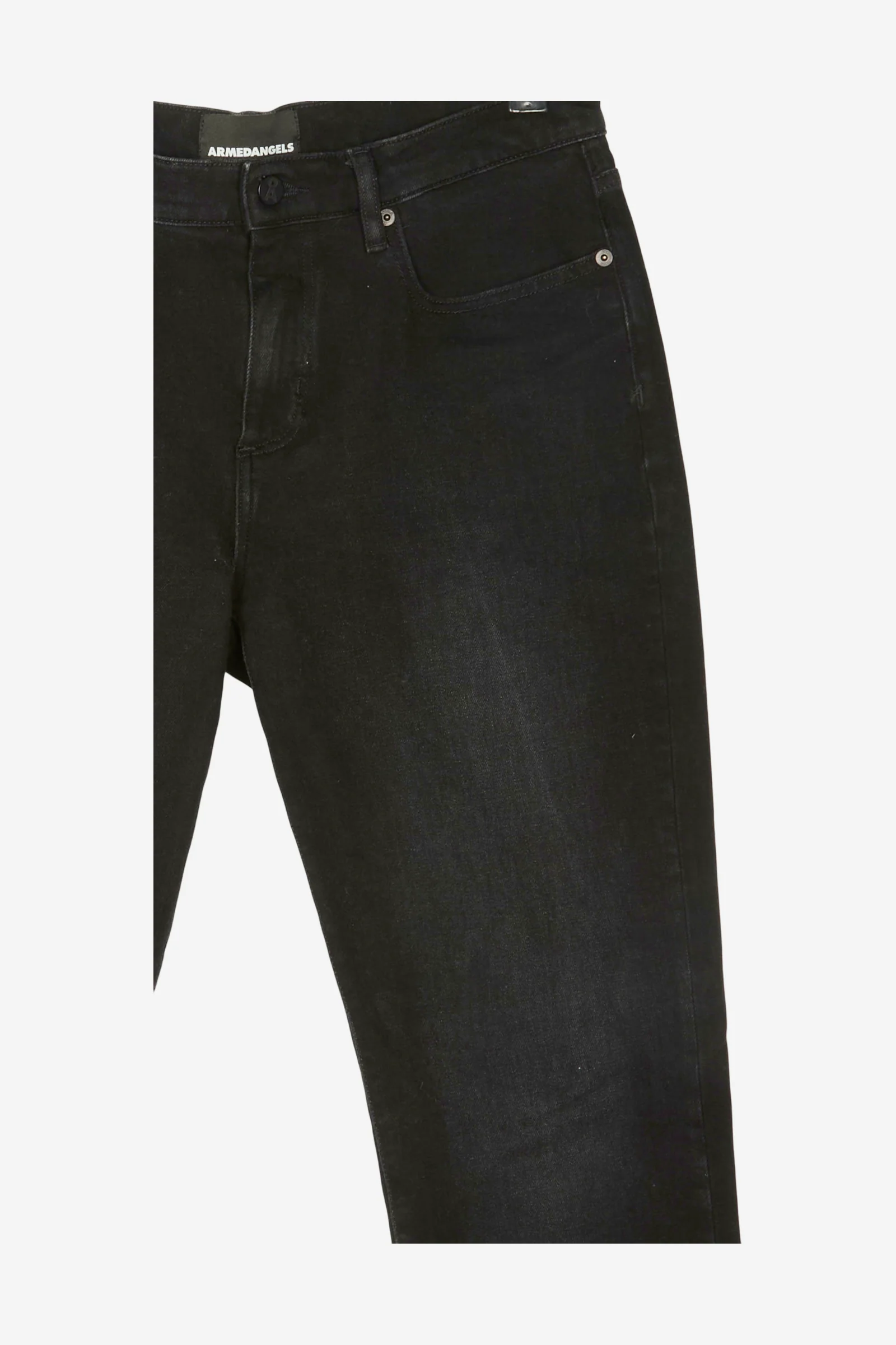 Jeans Loose Fit RS - Image 3