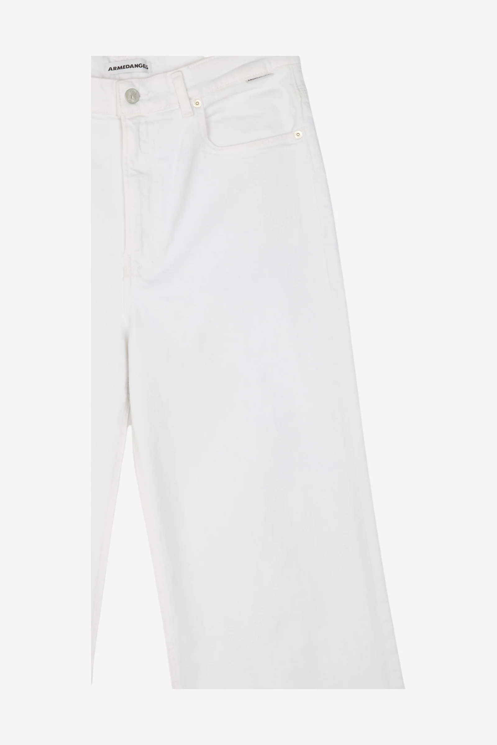 Jeans Loose Fit RS - Image 2