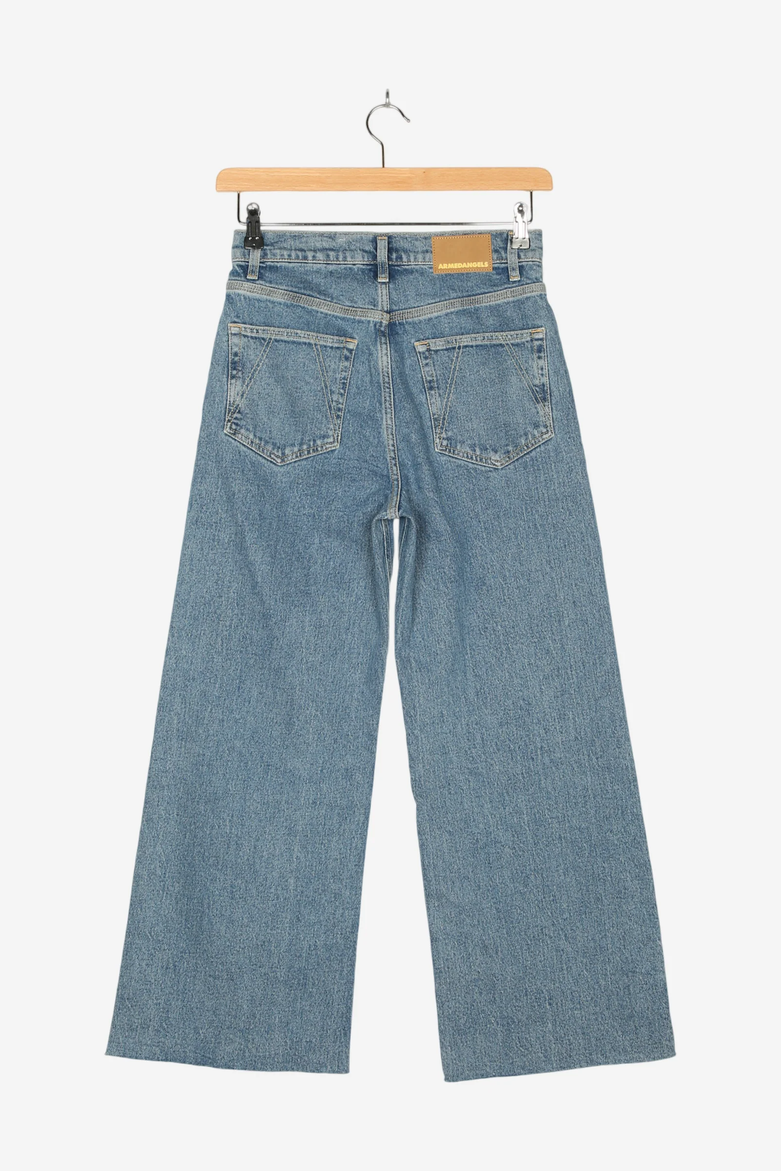 Jeans Loose Fit RS - Image 2
