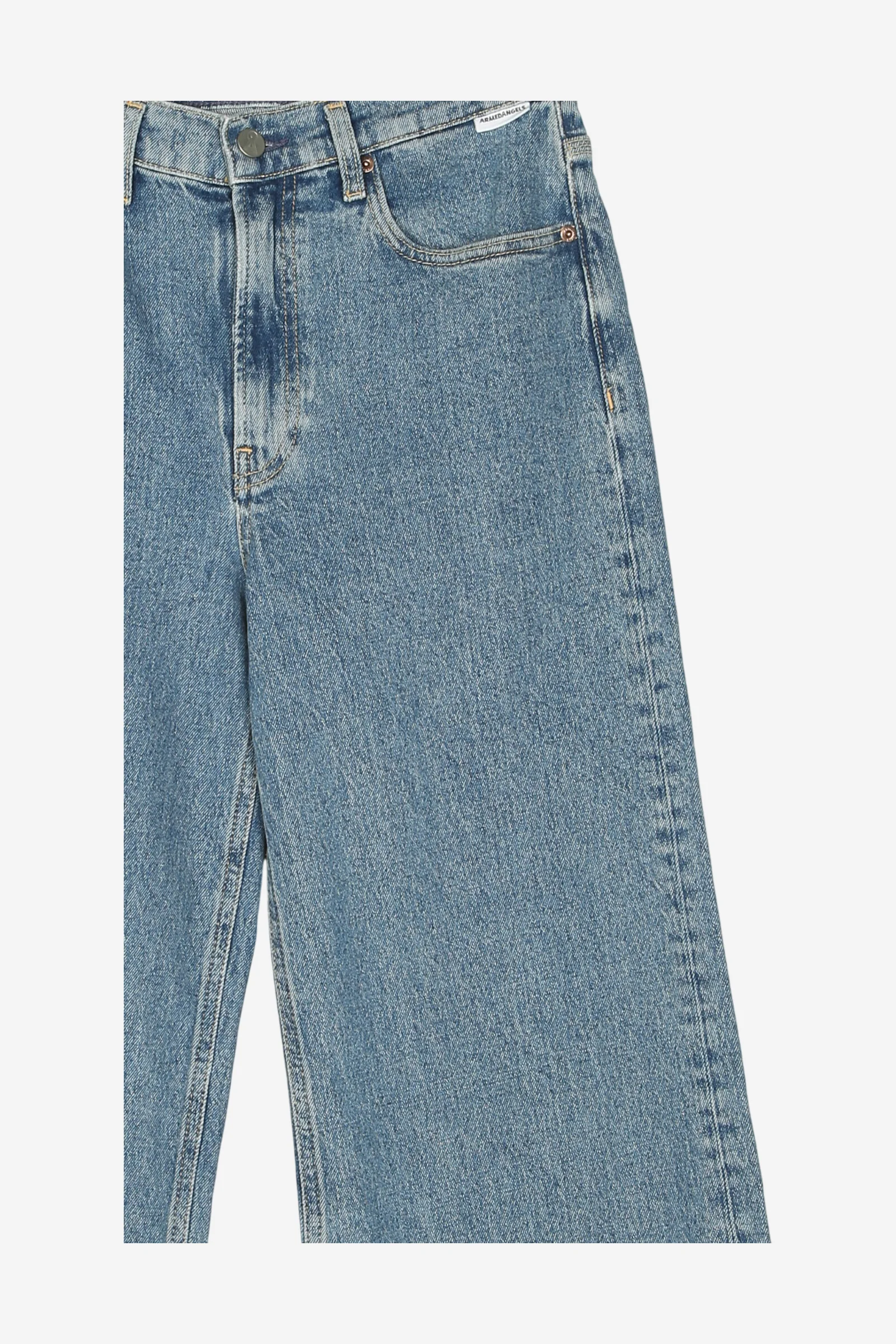 Jeans Loose Fit RS - Image 3