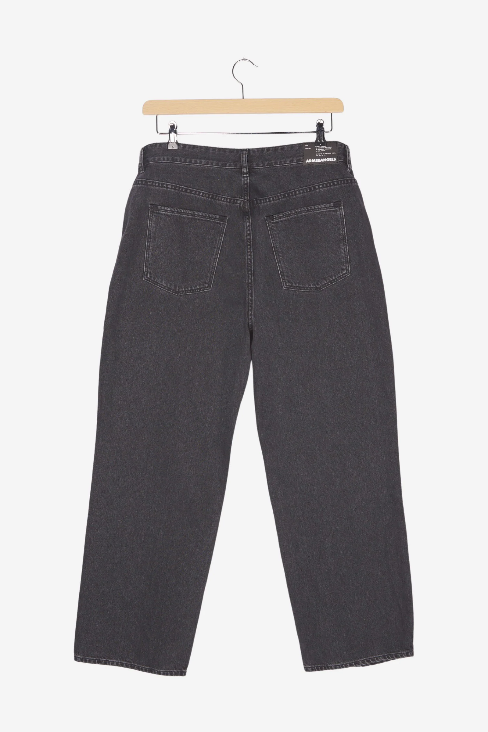 Jeans Loose Fit RS - Image 2