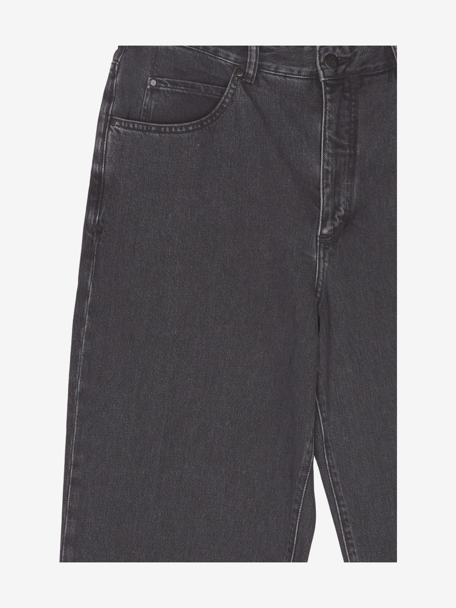 Jeans Loose Fit RS - Image 3