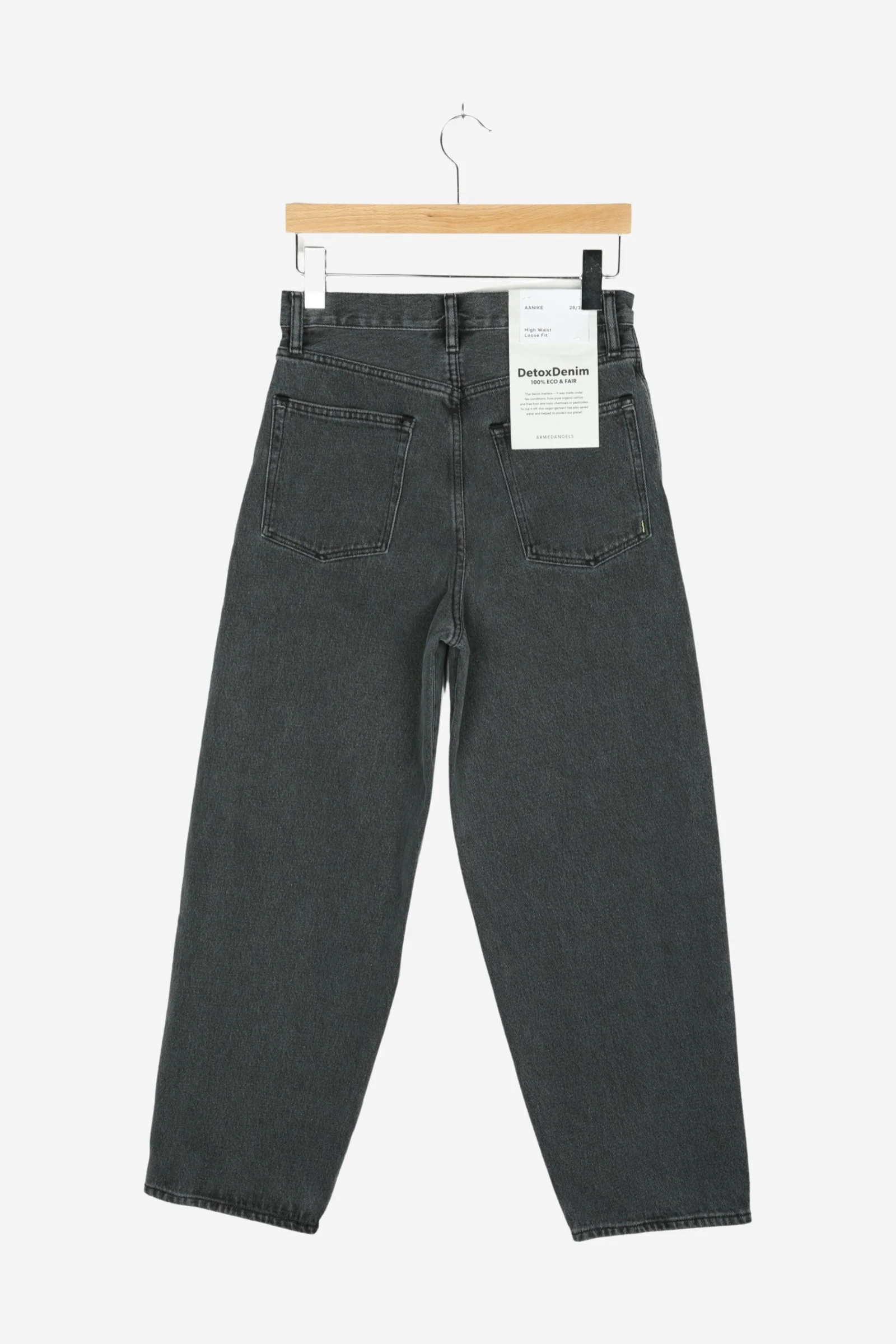 Jeans Loose Fit RS - Image 2