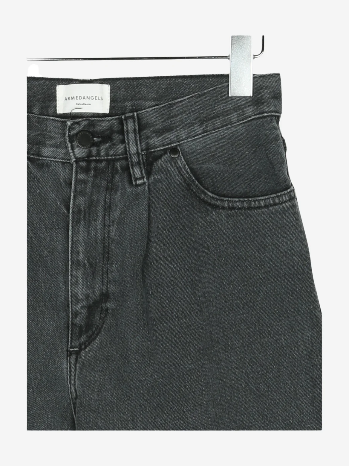 Jeans Loose Fit RS - Image 3