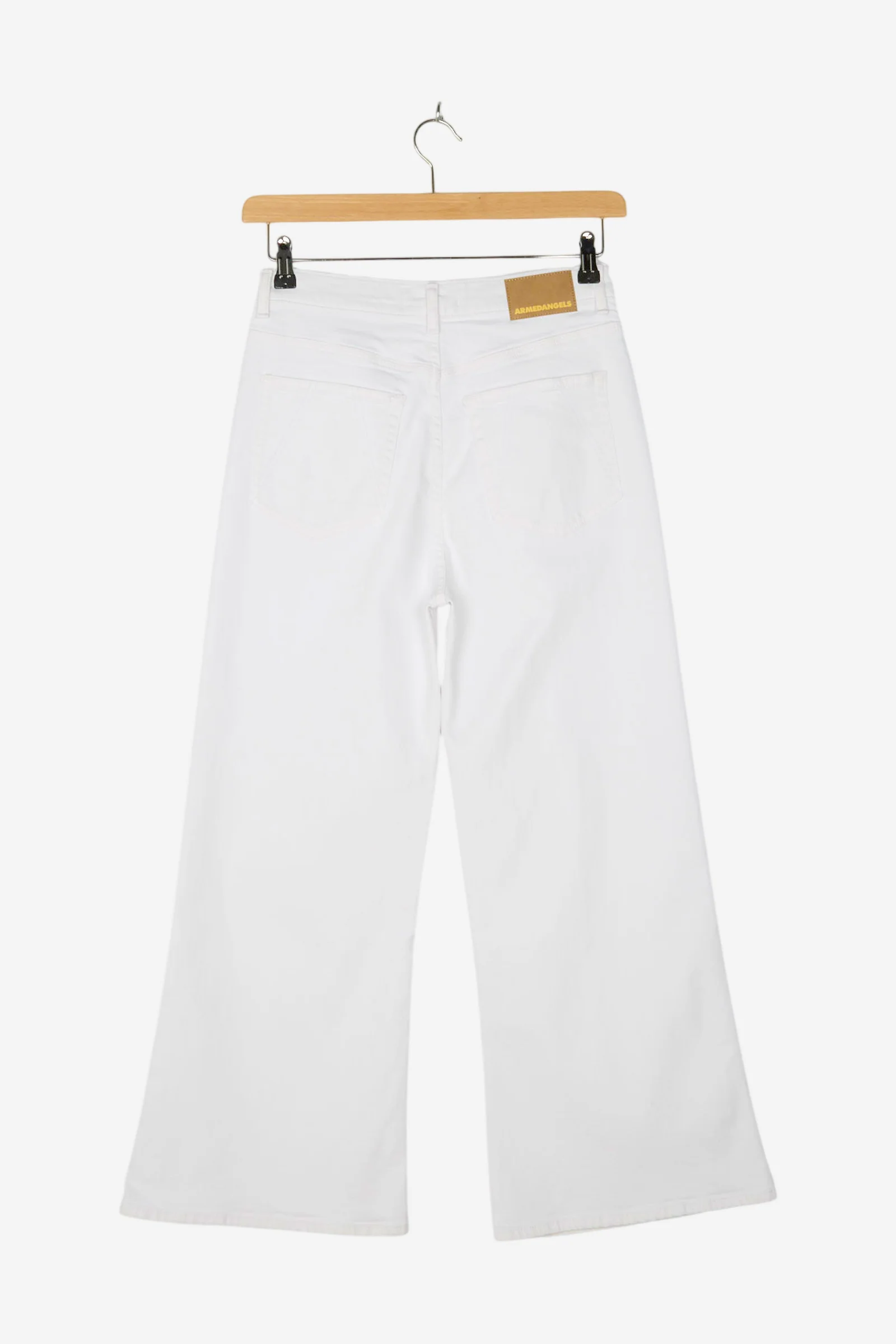 Jeans Loose Fit RS - Image 2