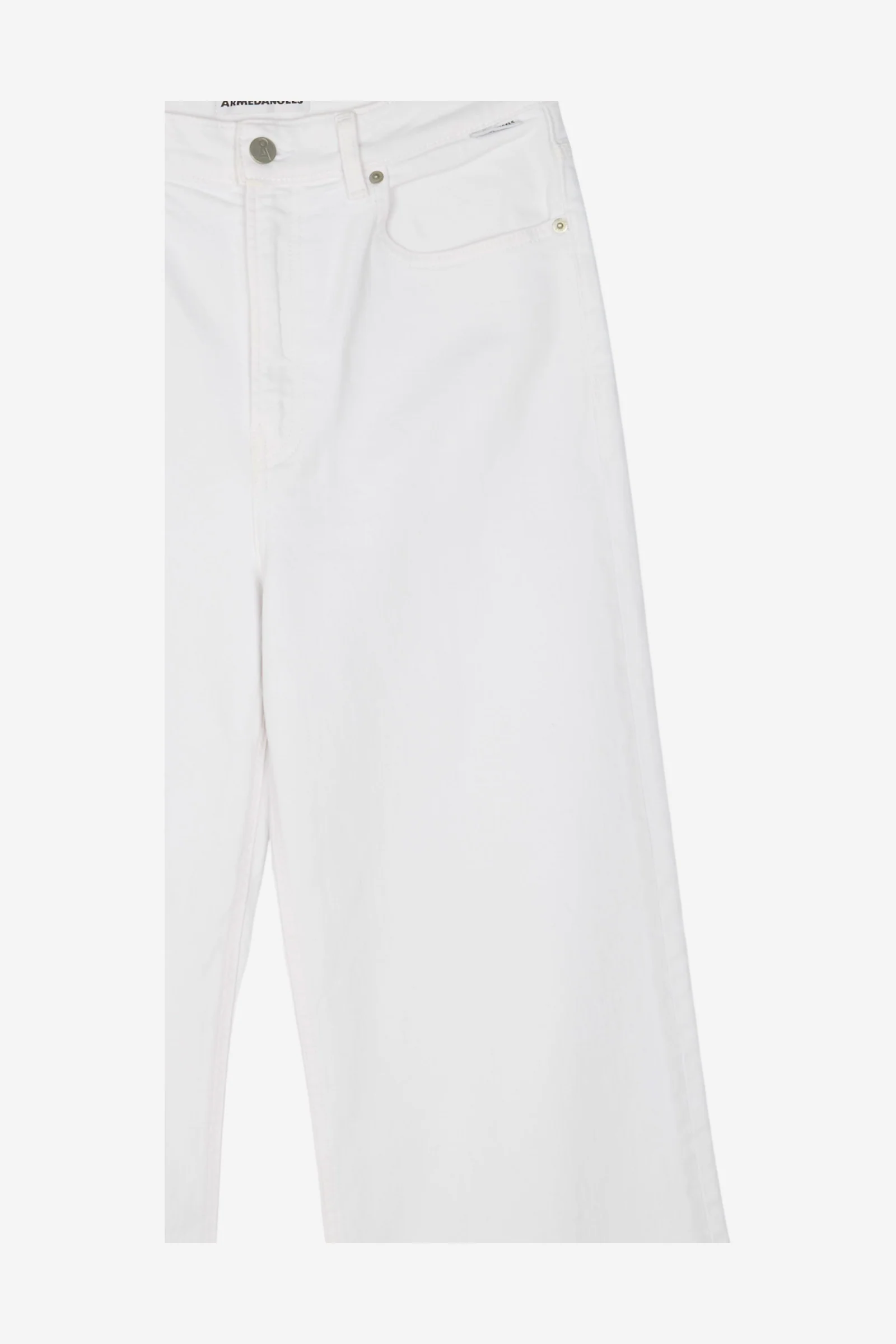Jeans Loose Fit RS - Image 3