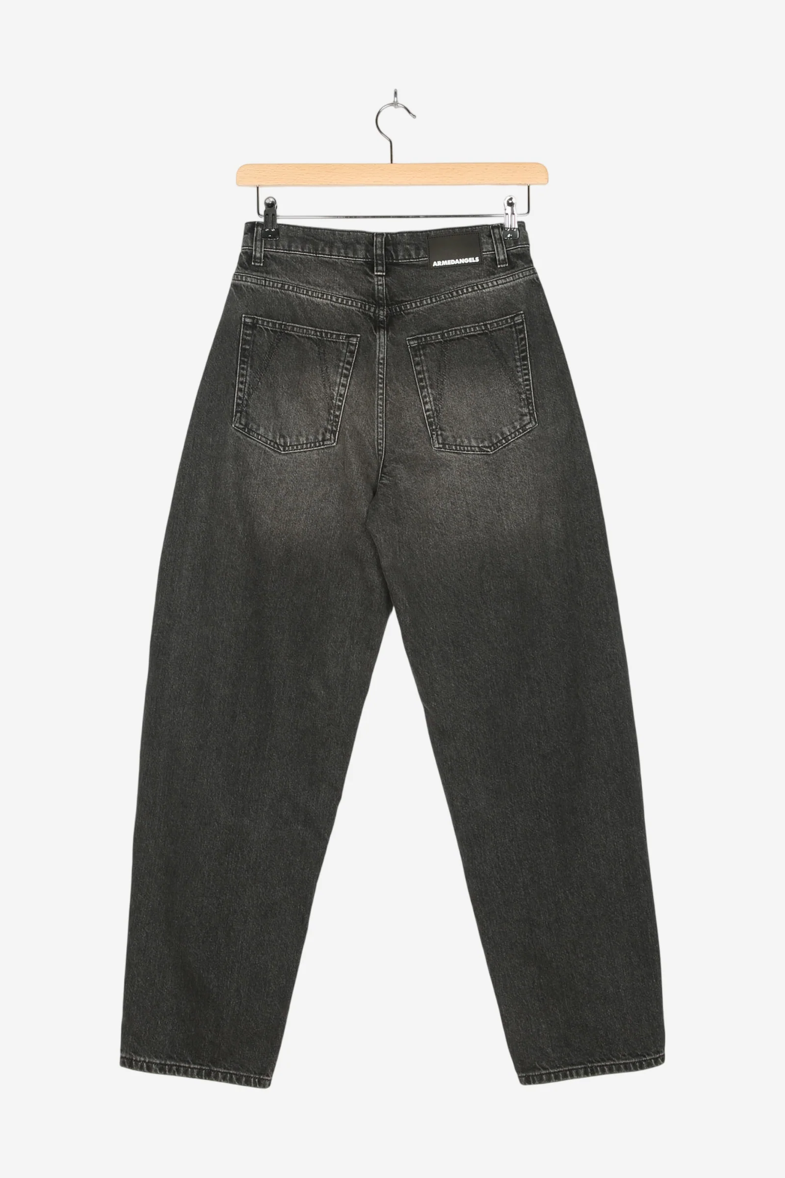 Jeans Loose Fit RS - Image 2
