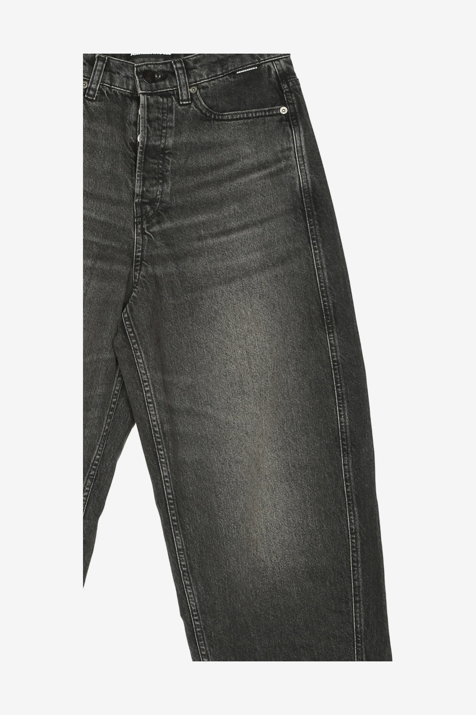 Jeans Loose Fit RS - Image 3