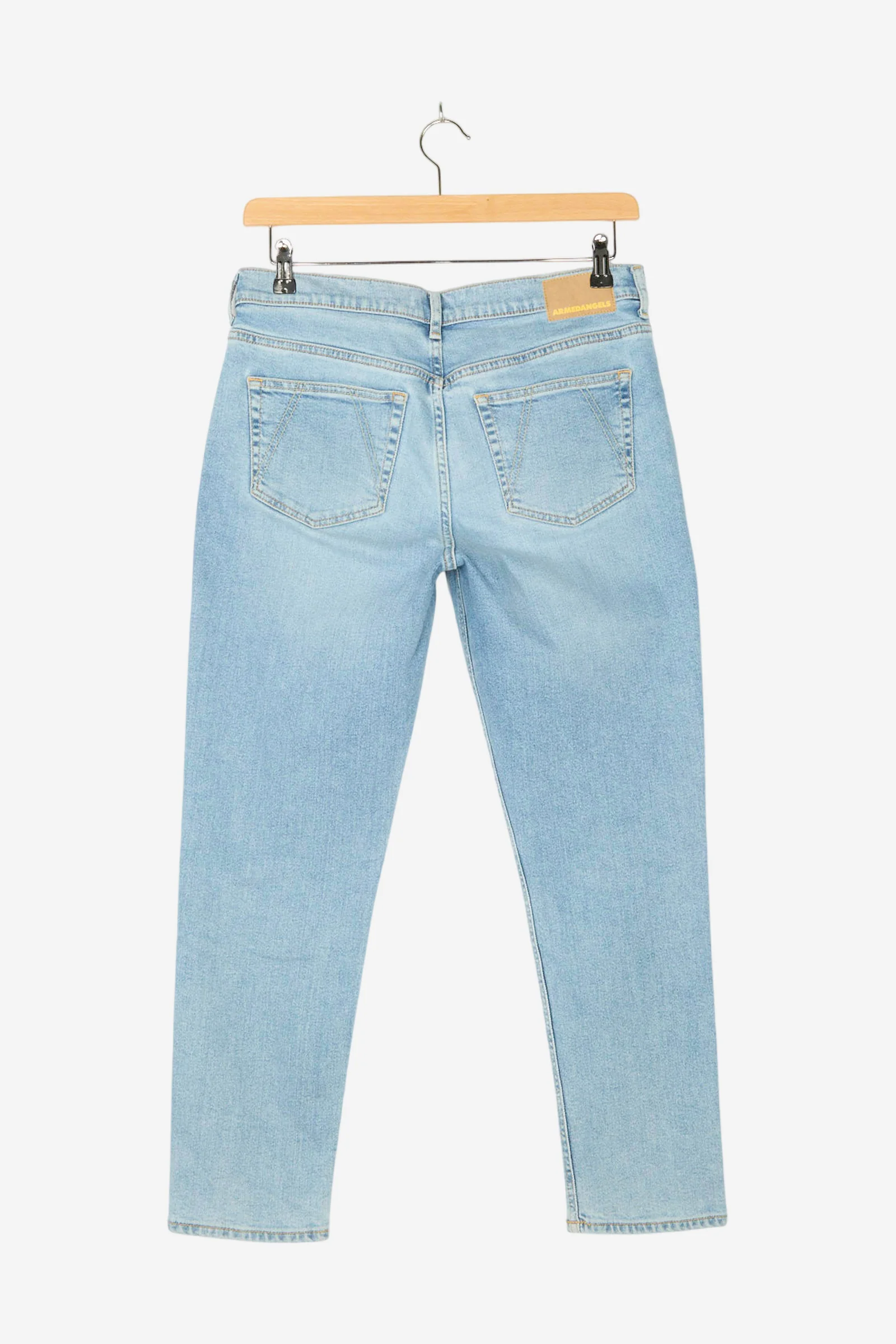 Jeans Loose Fit RS - Image 2