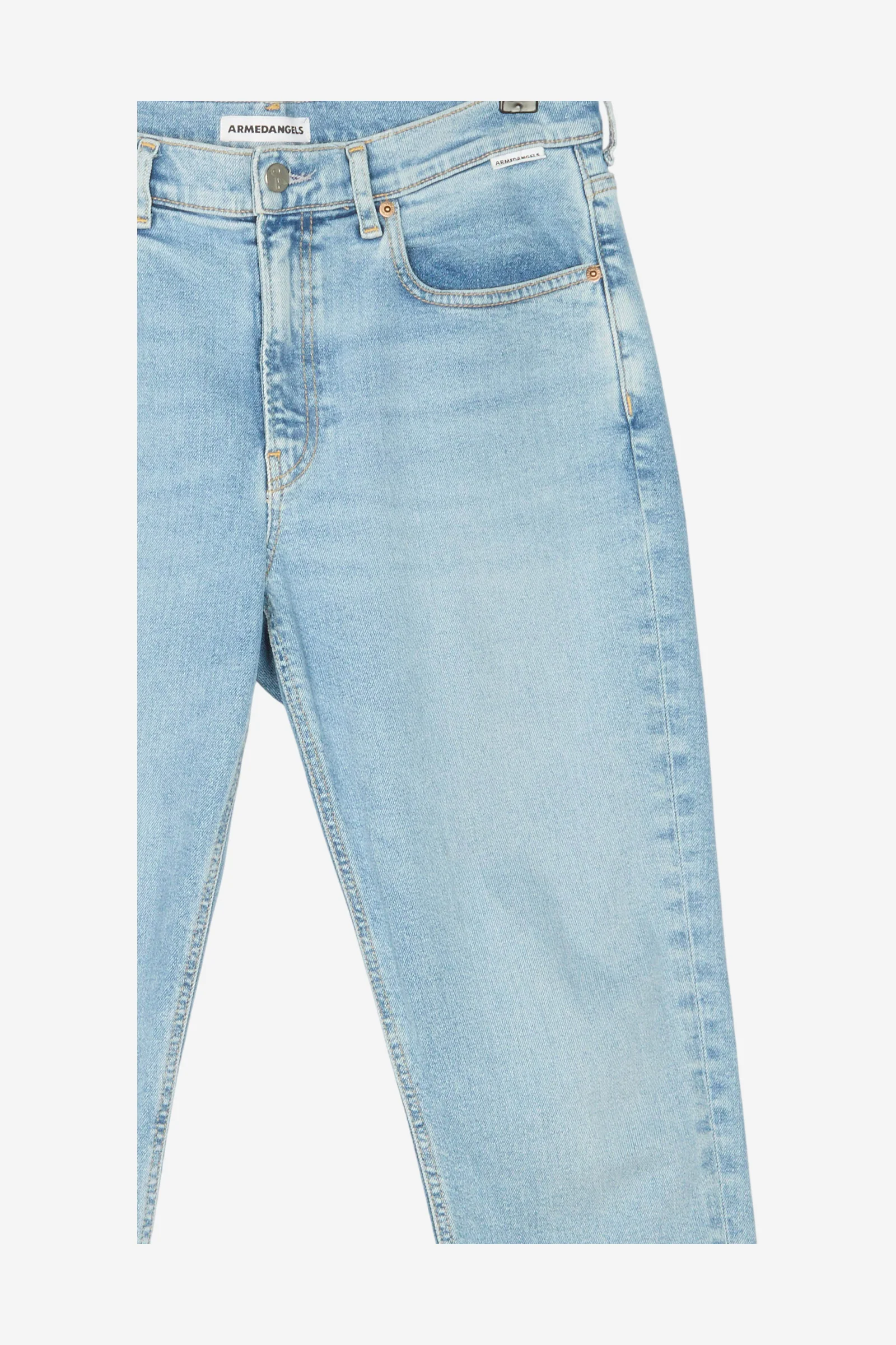 Jeans Loose Fit RS - Image 3