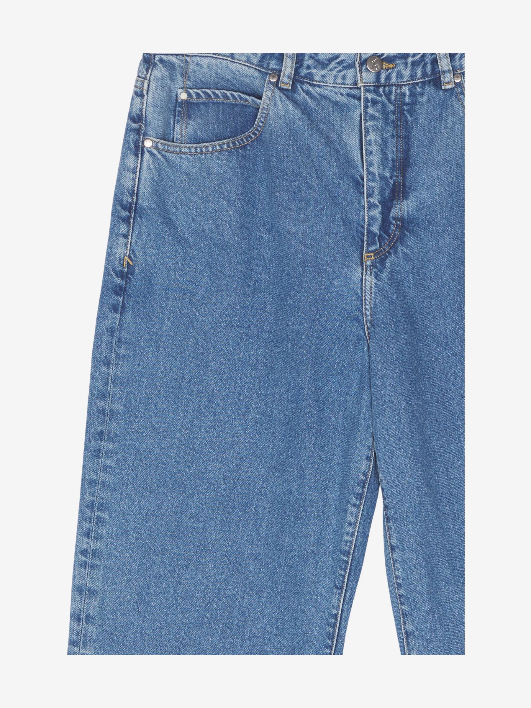 Jeans Loose Fit RS - Image 2