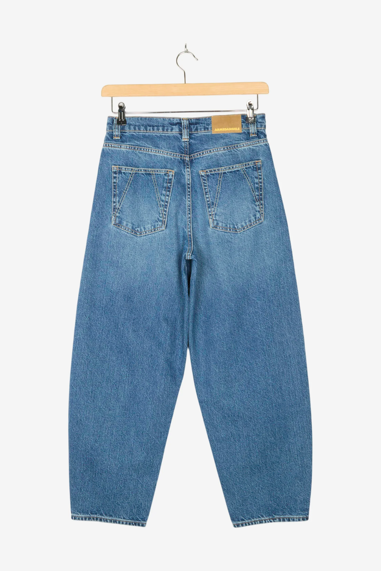 Jeans Loose Fit RS - Image 2