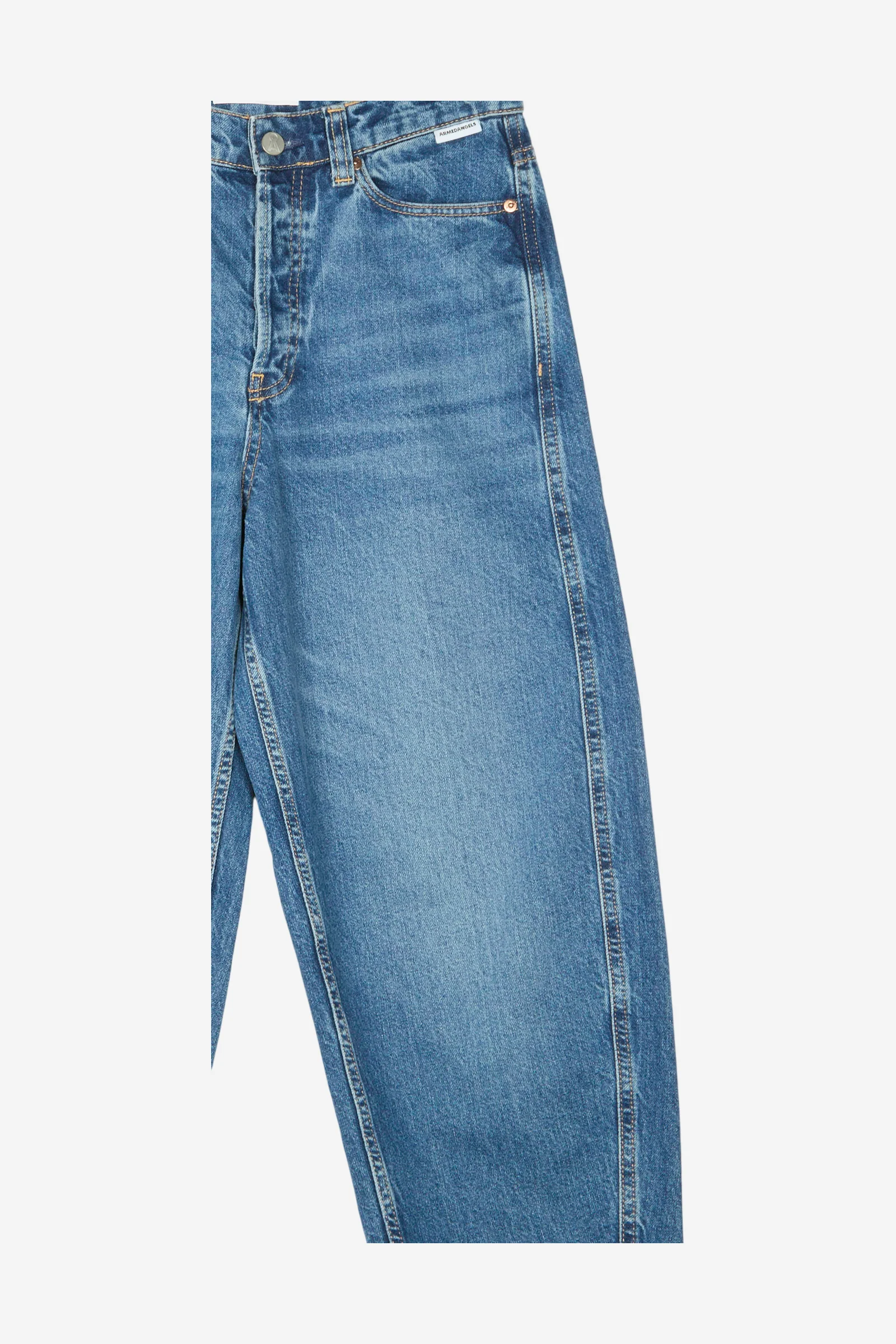 Jeans Loose Fit RS - Image 3