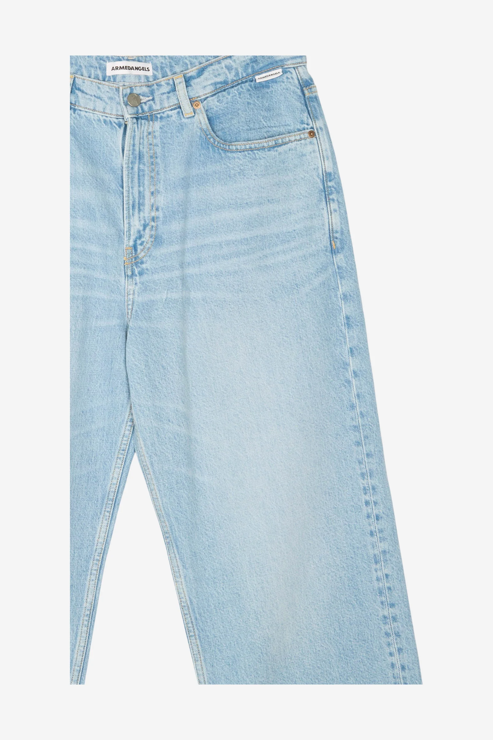 Jeans Loose Fit RS - Image 2