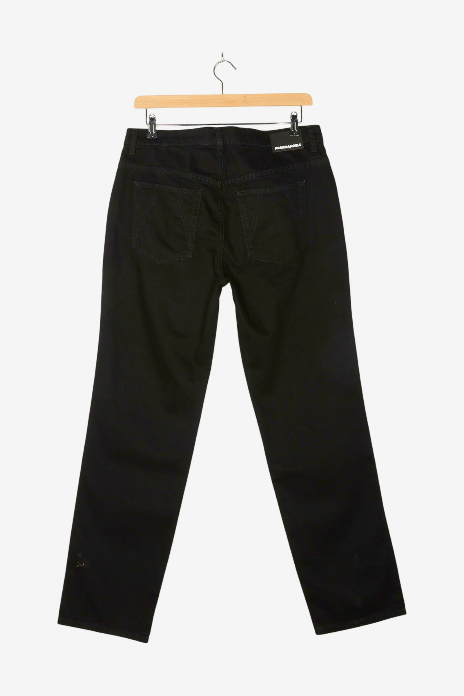 Jeans Loose Fit RS - Image 2