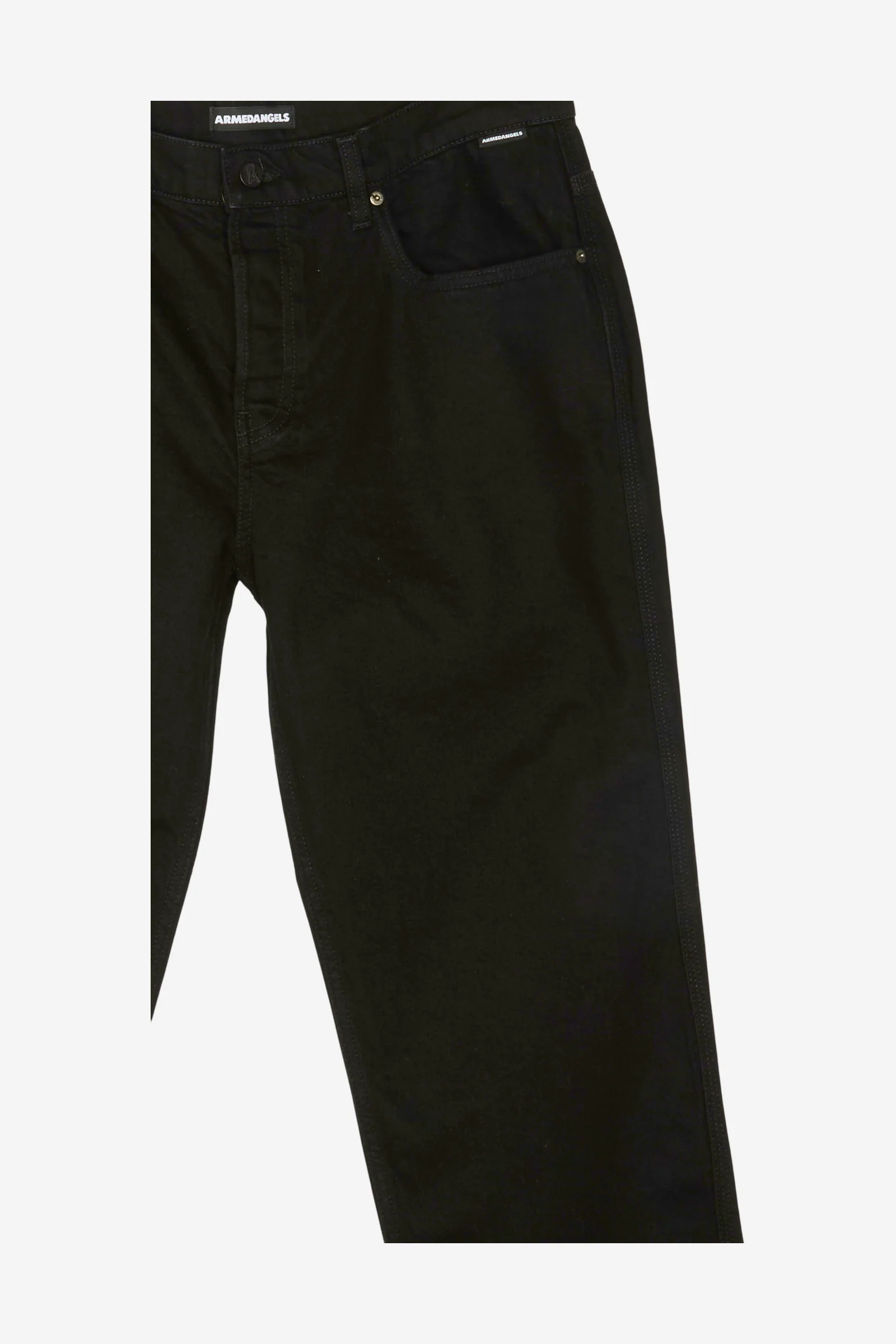 Jeans Loose Fit RS - Image 3