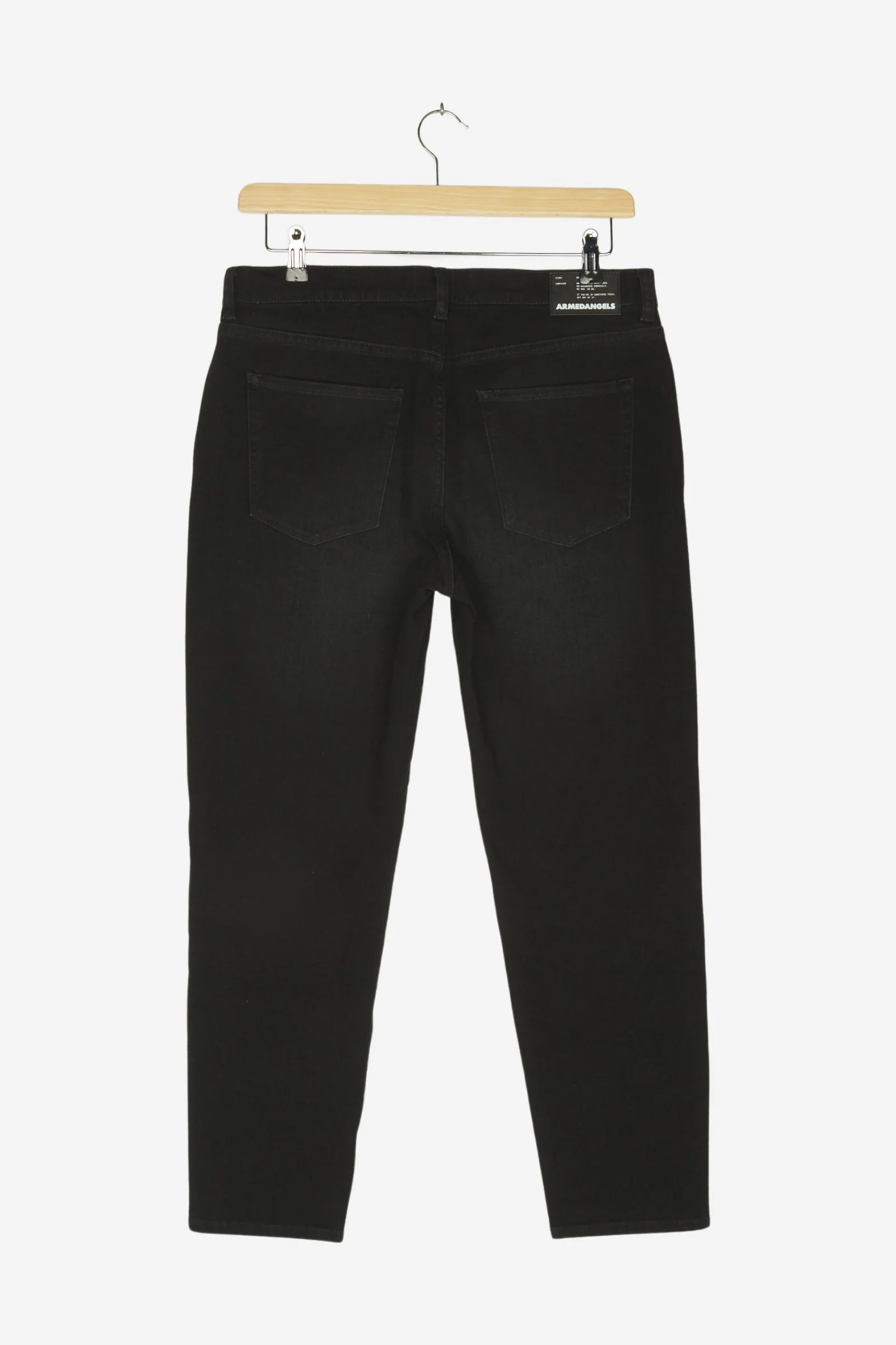 Jeans Loose Fit RS - Image 2