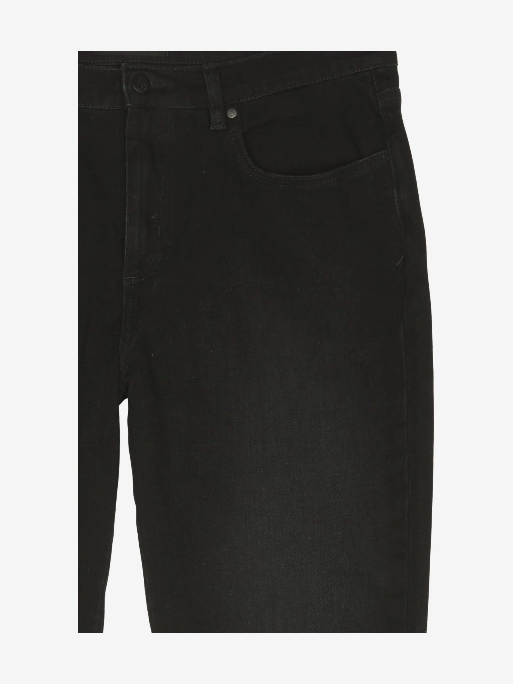 Jeans Loose Fit RS - Image 3