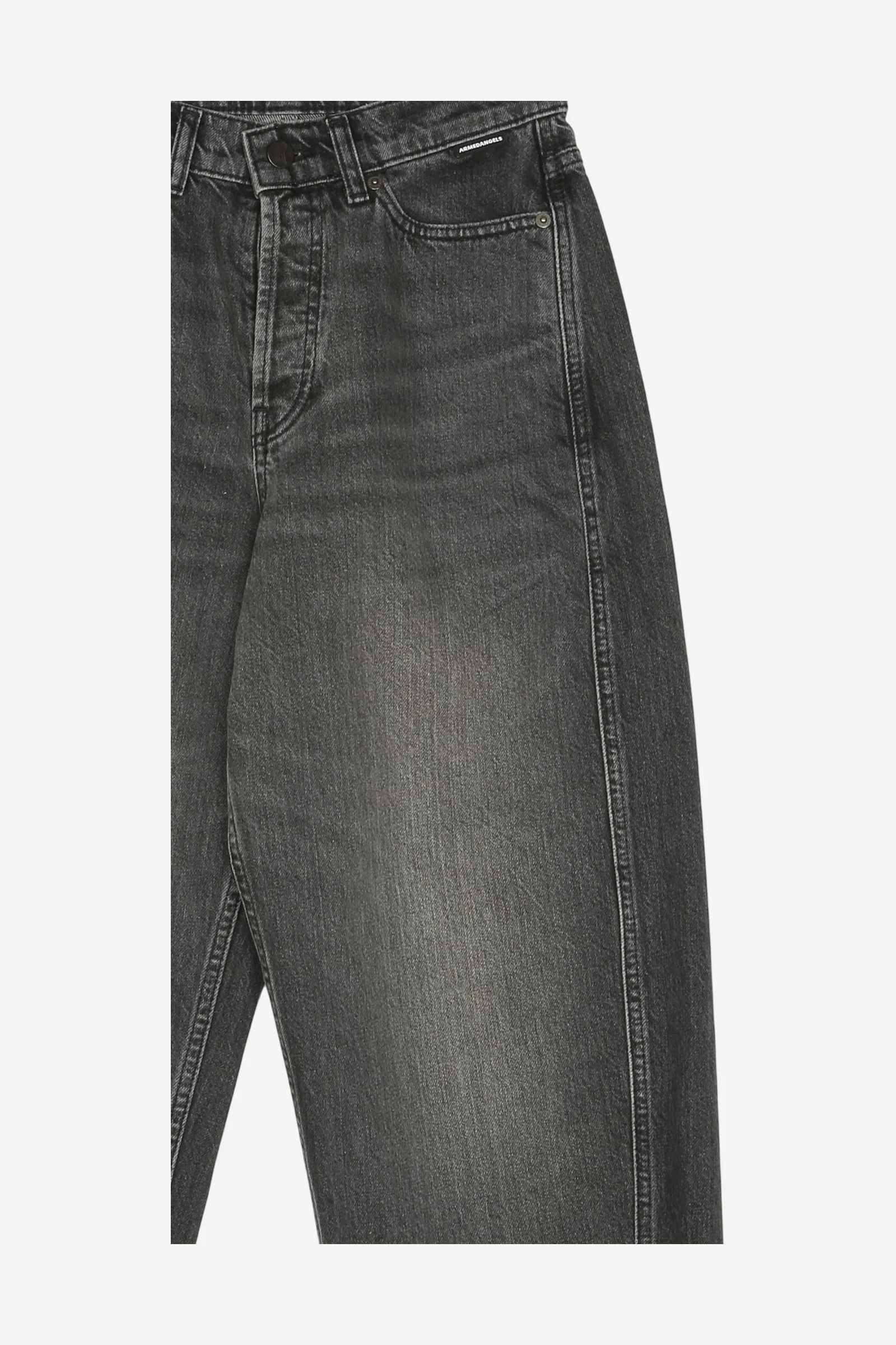 Jeans Loose Fit RS - Image 2