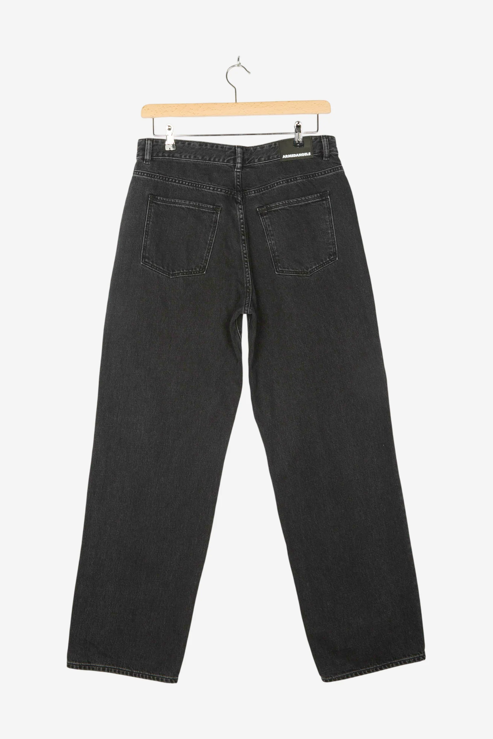 Jeans Loose Fit RS - Image 2