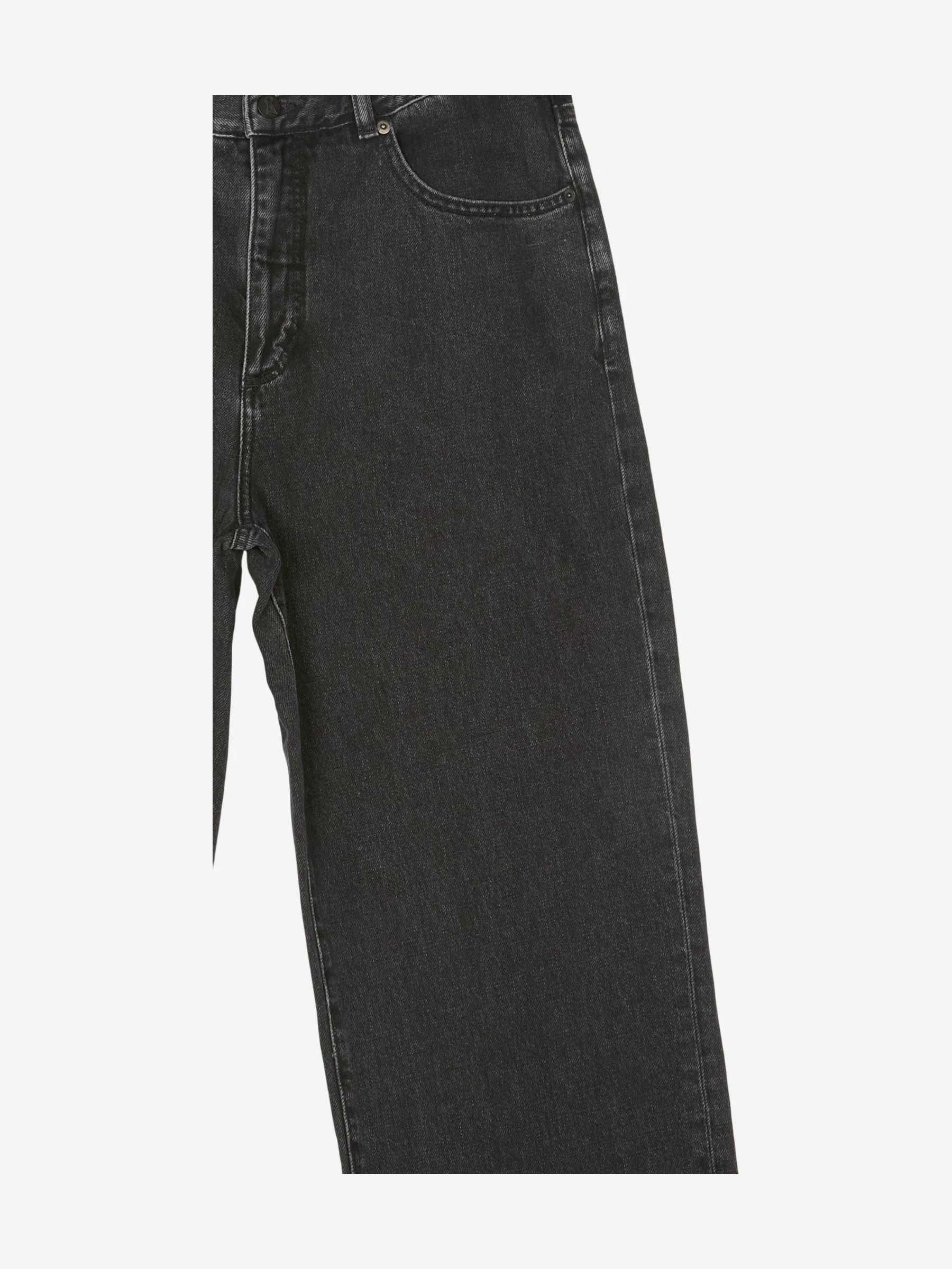 Jeans Loose Fit RS - Image 3