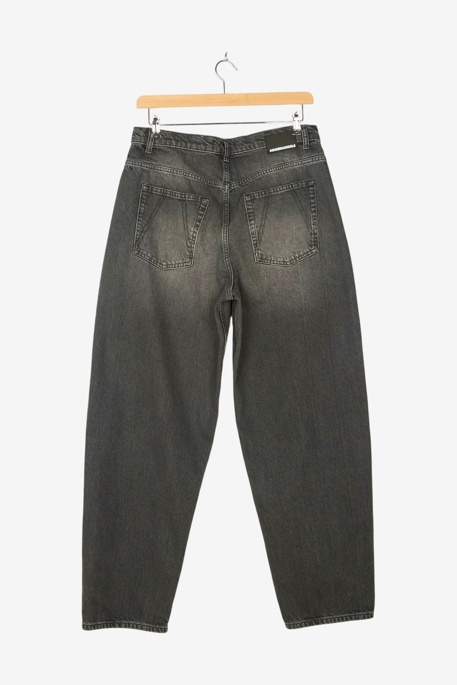 Jeans Loose Fit RS - Image 2