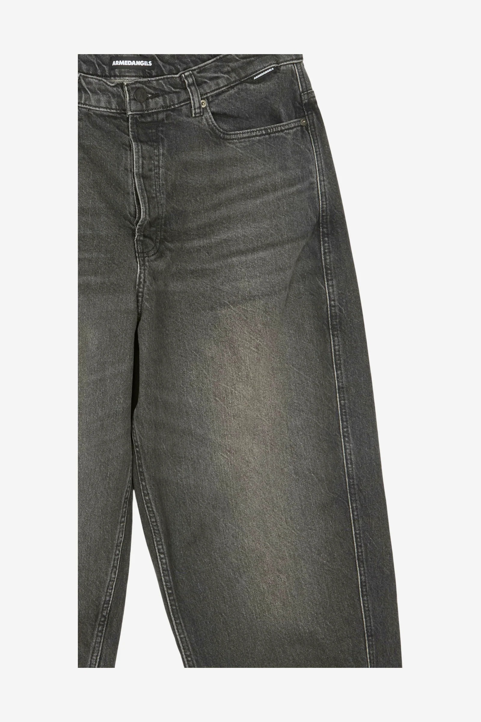 Jeans Loose Fit RS - Image 3