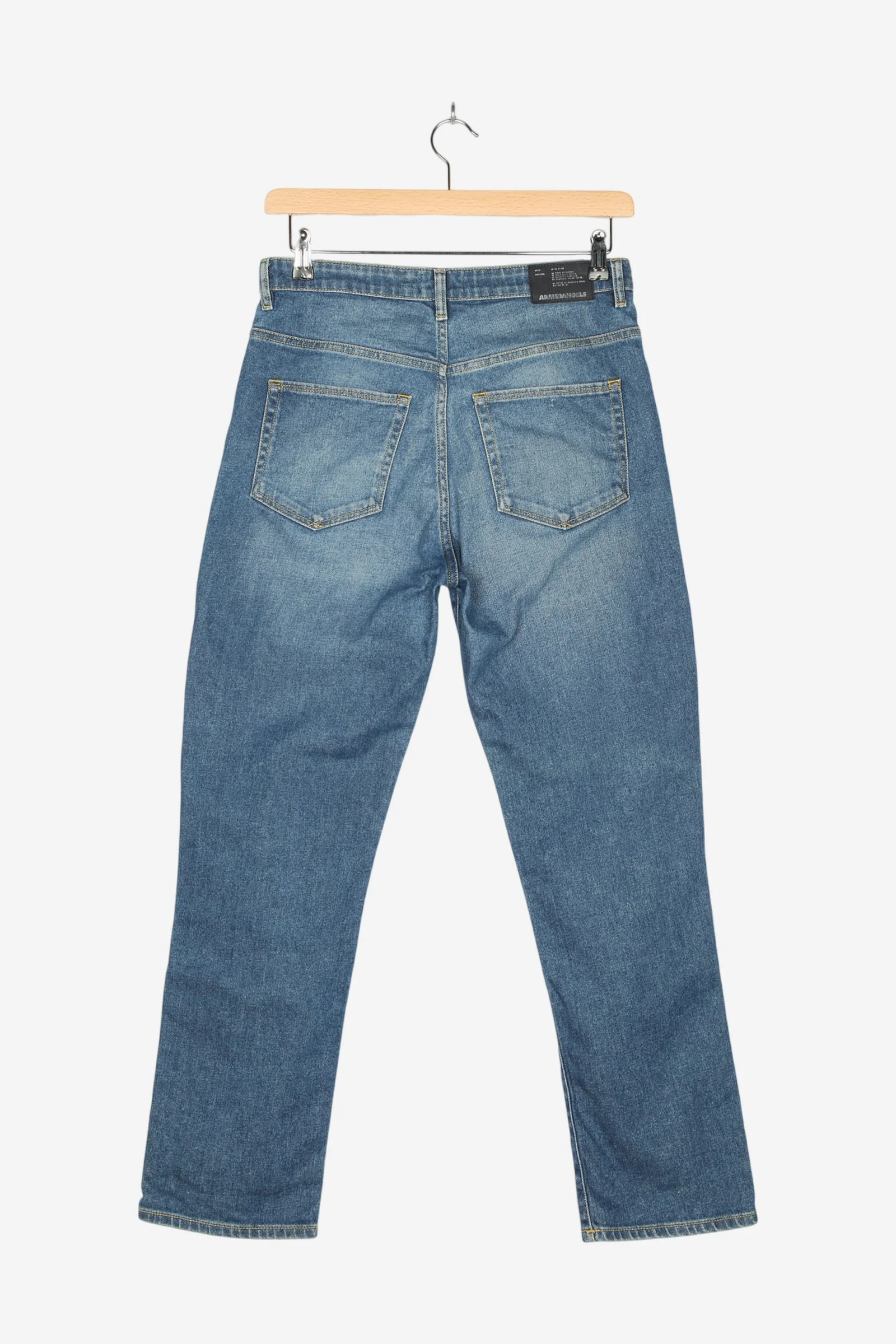 Jeans Loose Fit RS - Image 2
