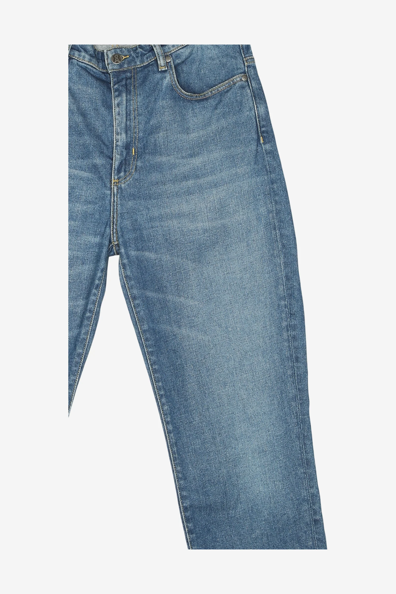 Jeans Loose Fit RS - Image 3