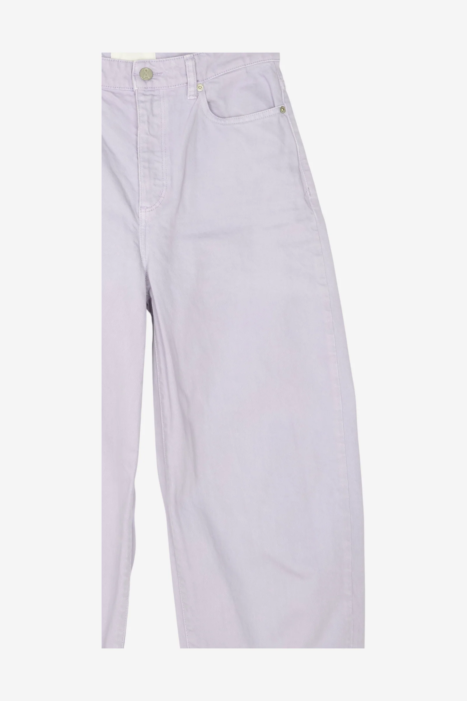 Jeans Loose Fit RS - Image 2