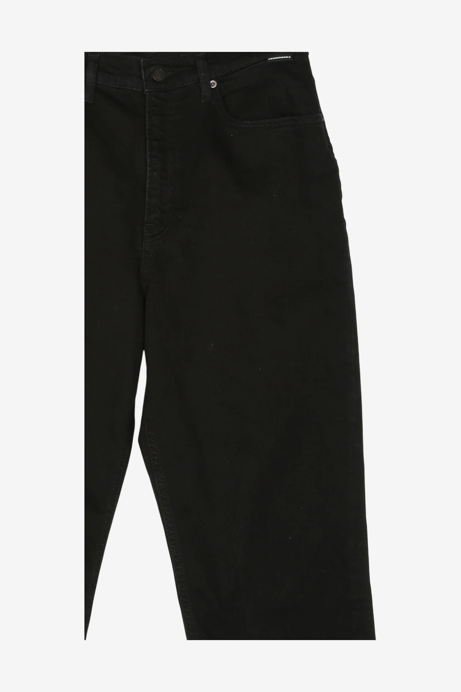 Jeans Mom RS - Image 2