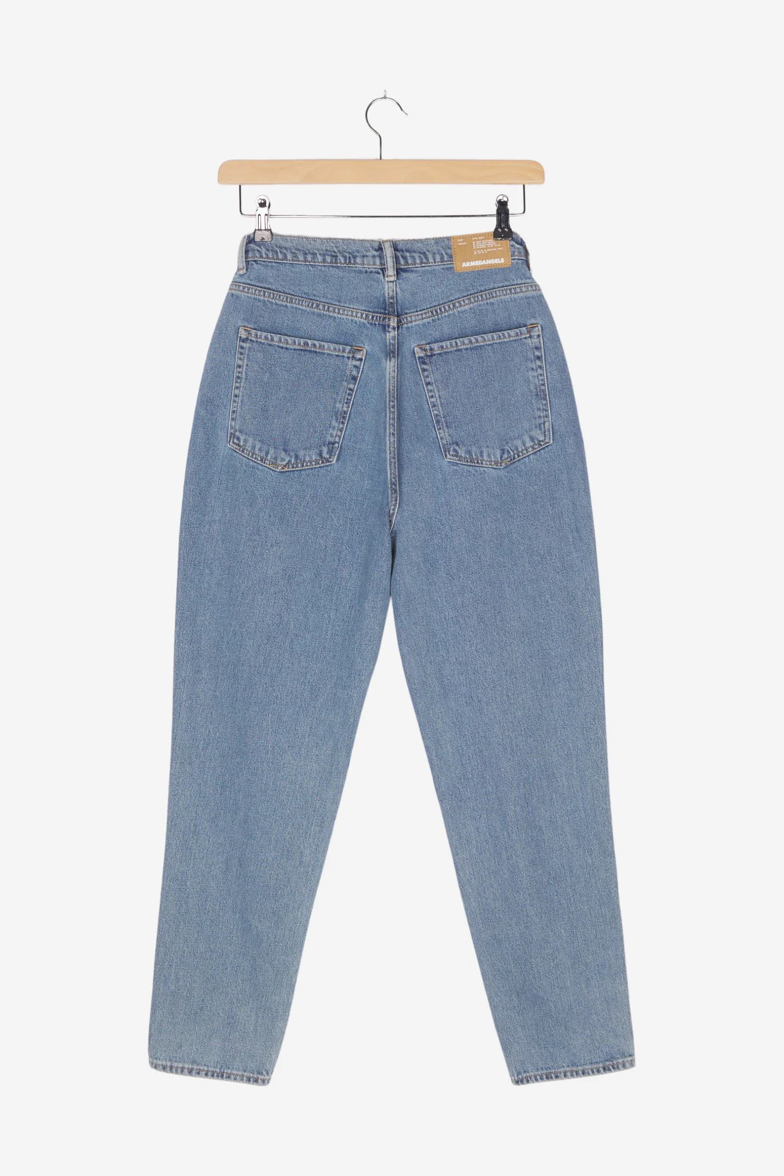 Jeans Mom RS - Image 2