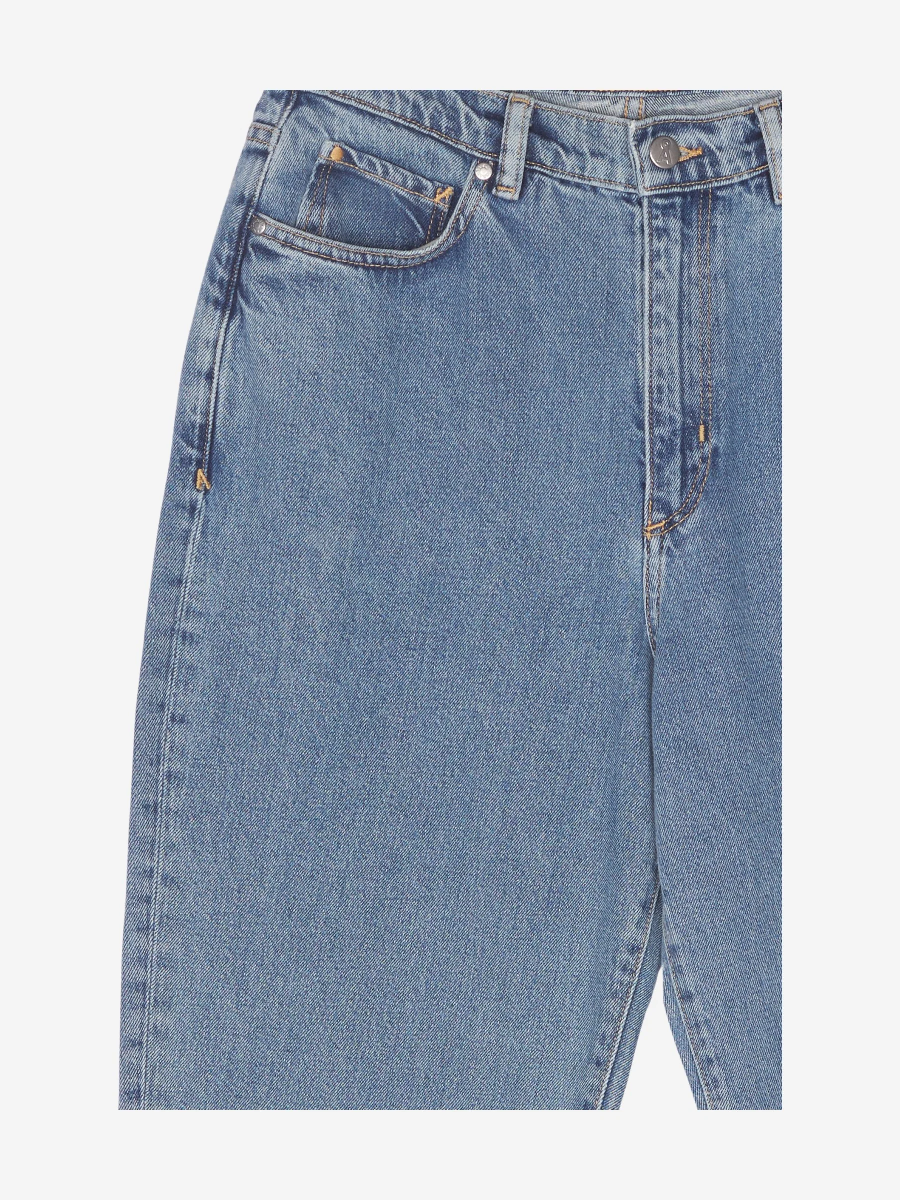 Jeans Mom RS - Image 3