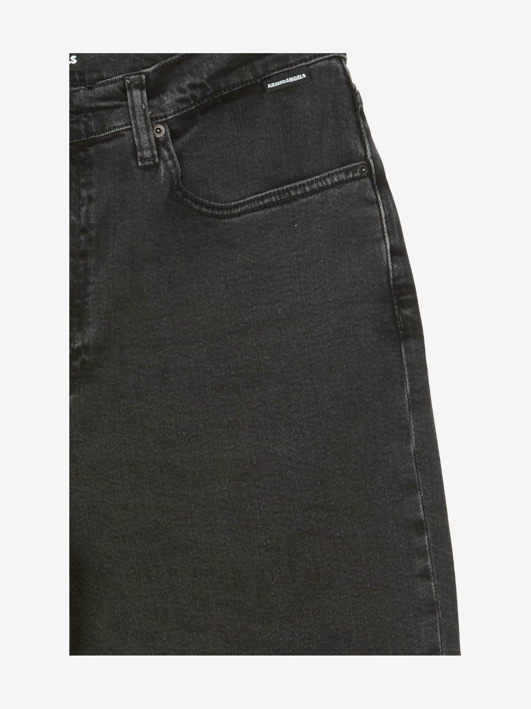 Jeans Mom RS - Image 2