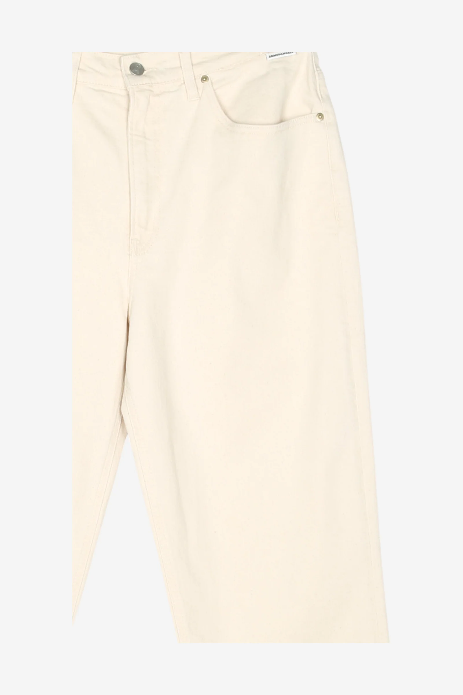 Jeans Mom RS - Image 2