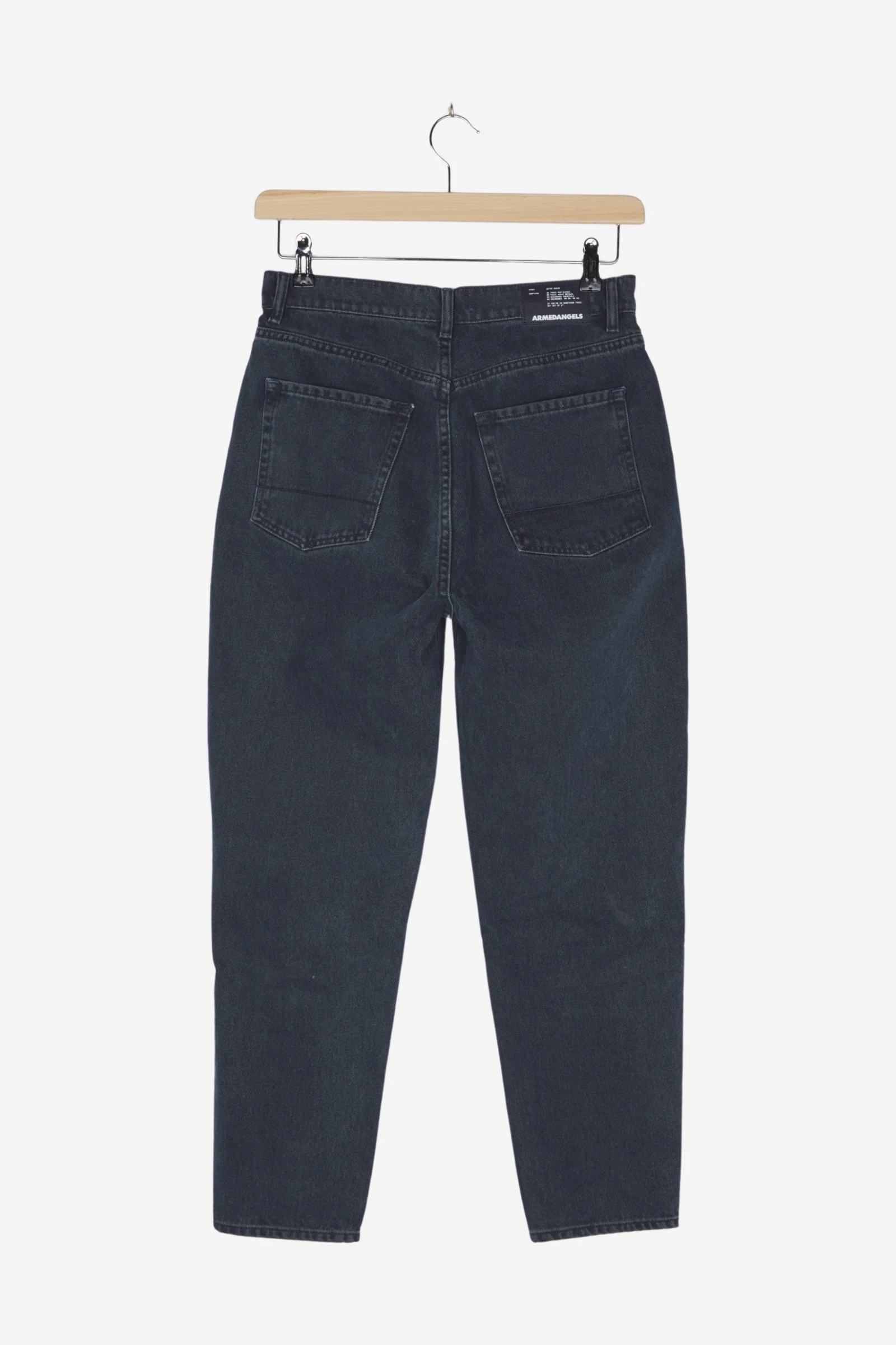 Jeans Mom RS - Image 2