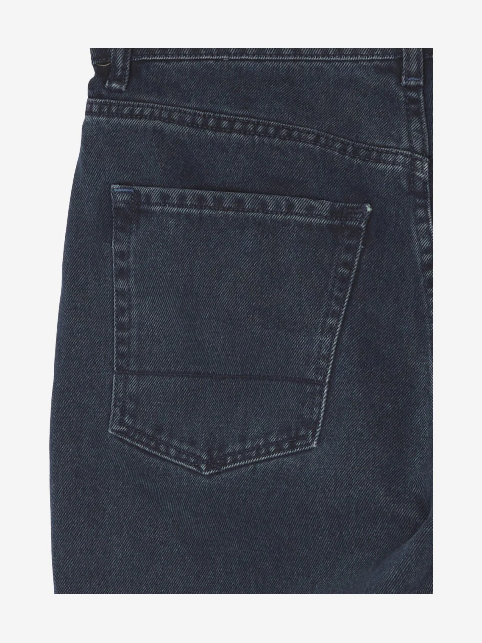 Jeans Mom RS - Image 3