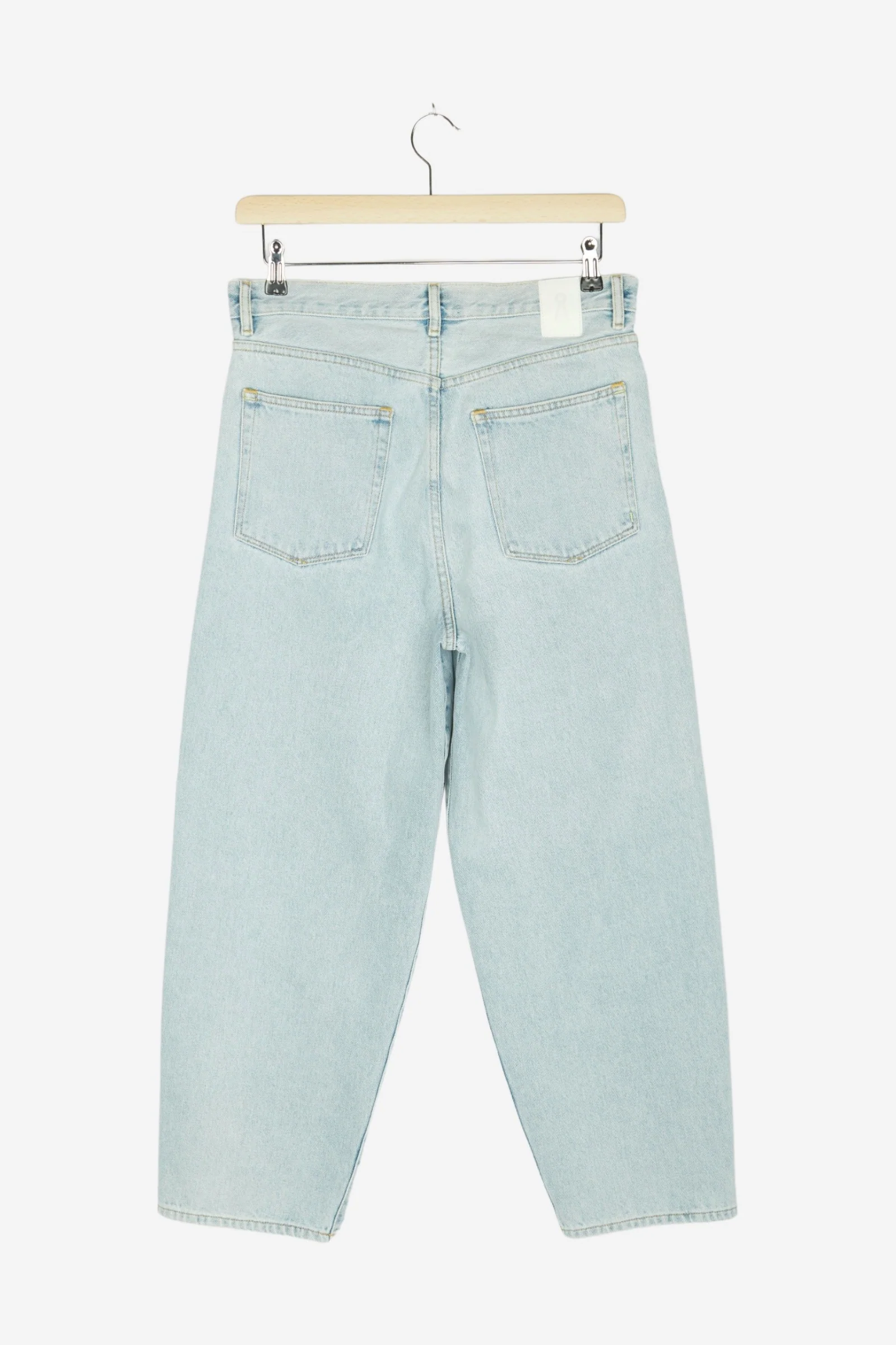Jeans Mom RS - Image 2