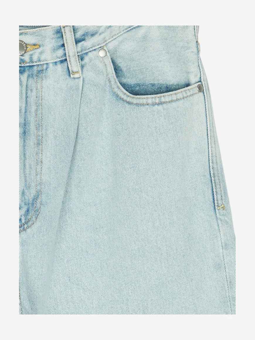Jeans Mom RS - Image 3