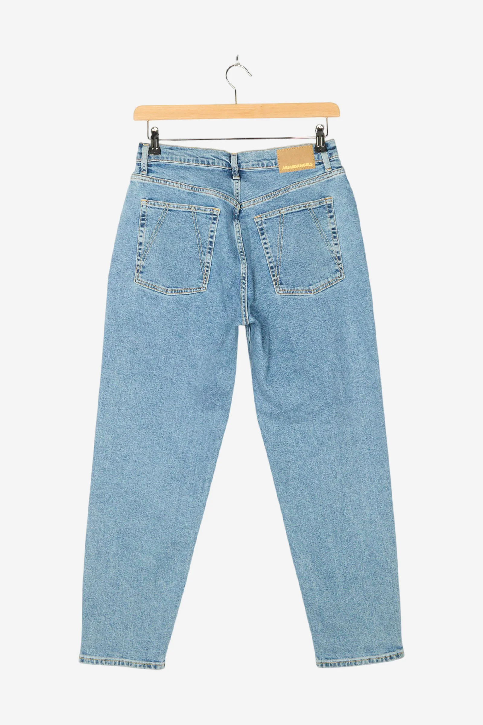 Jeans Mom RS - Image 2