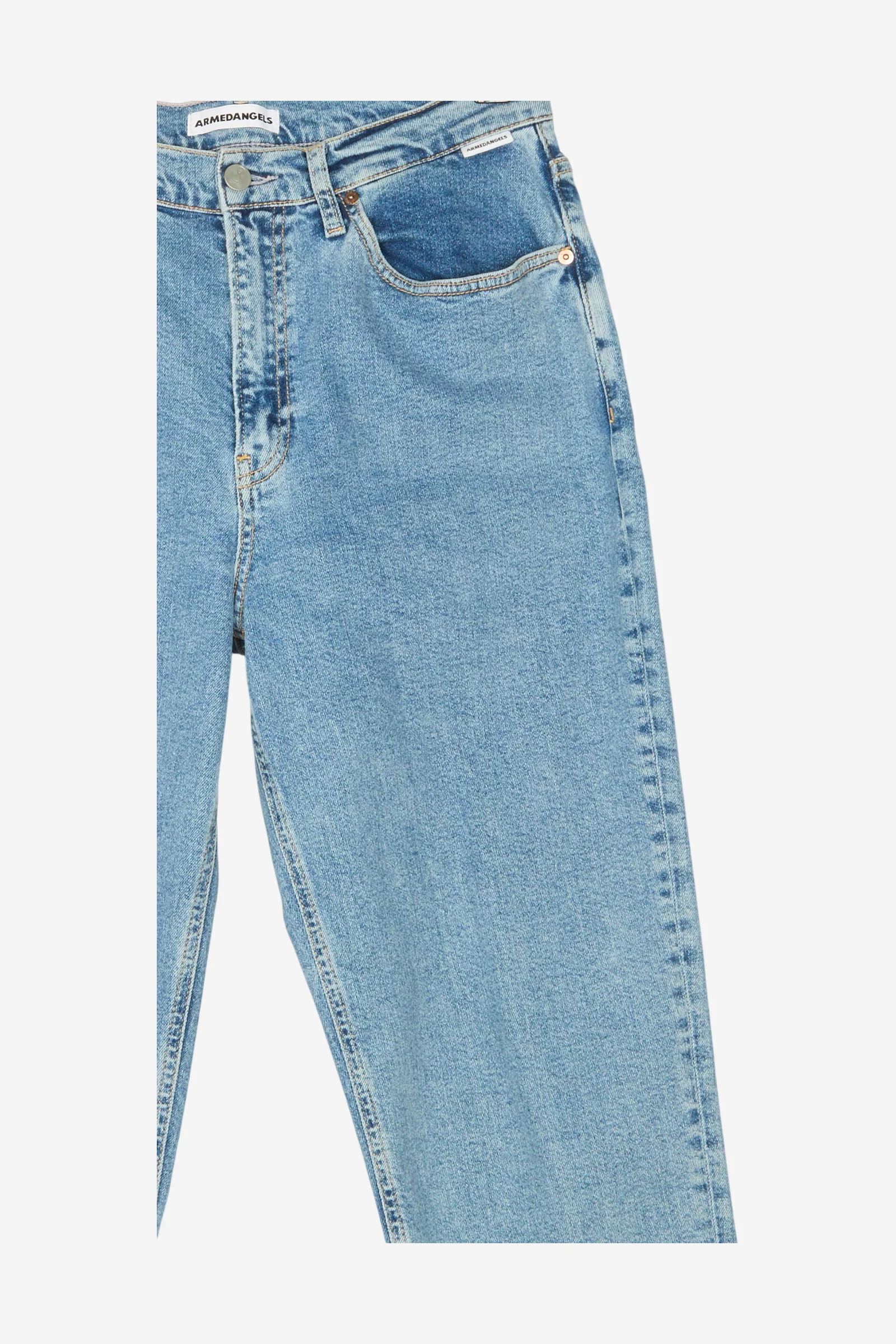 Jeans Mom RS - Image 3