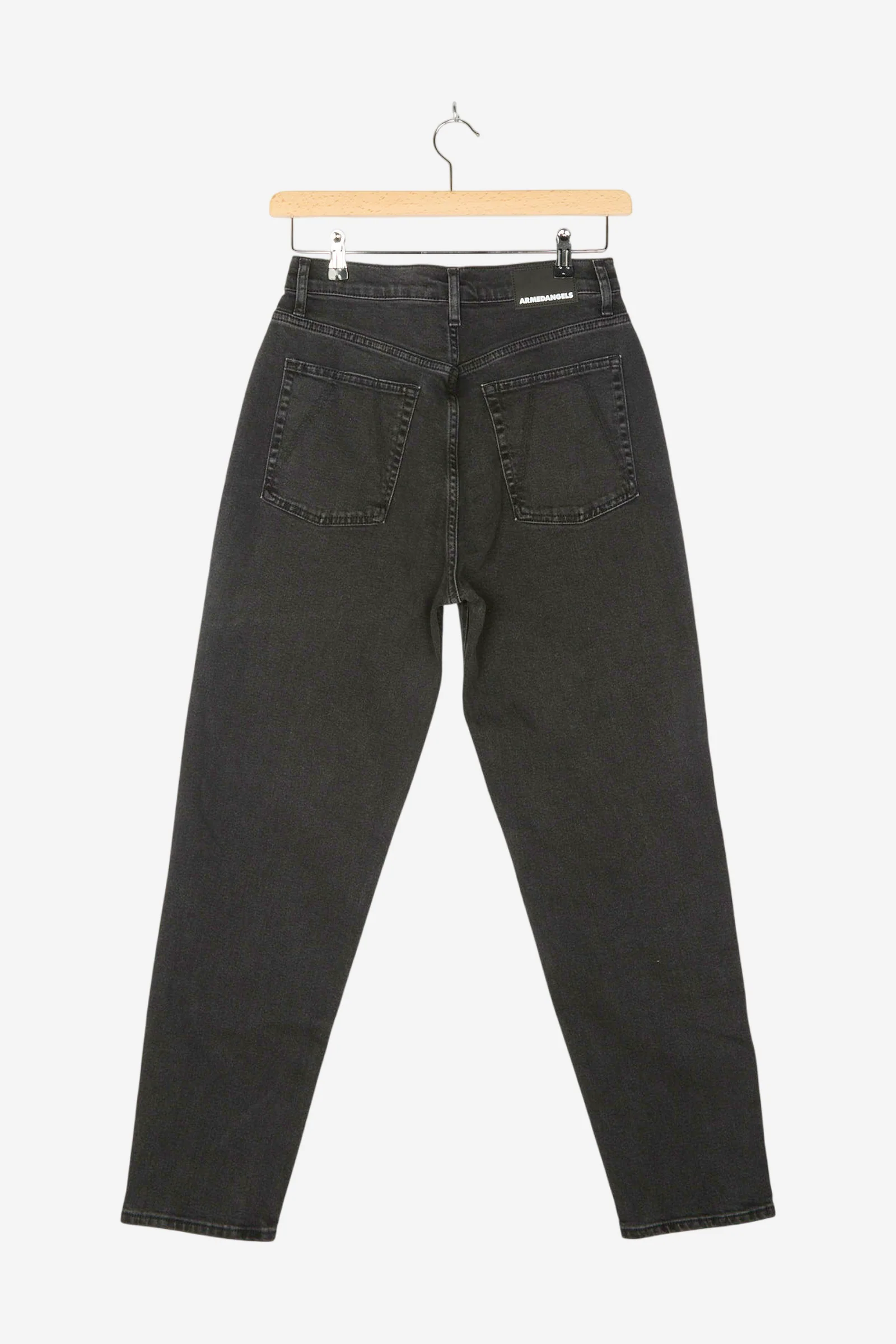 Jeans Mom RS - Image 2