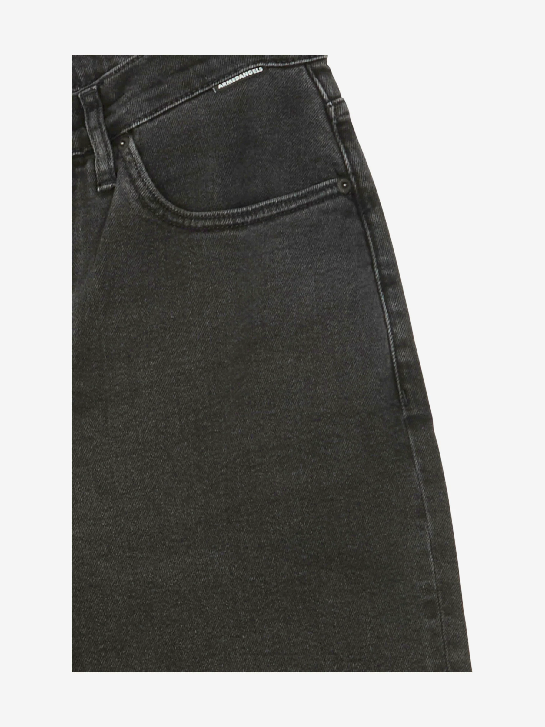 Jeans Mom RS - Image 3