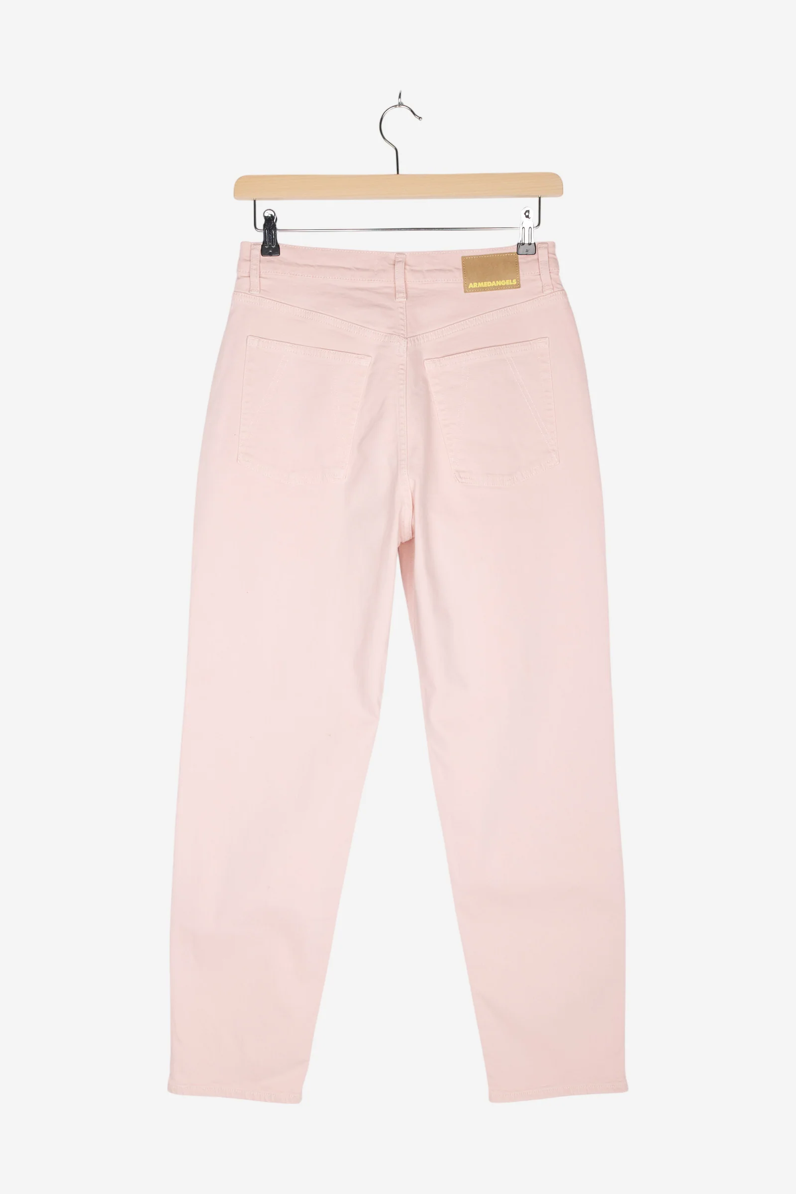 Jeans Mom RS - Image 2