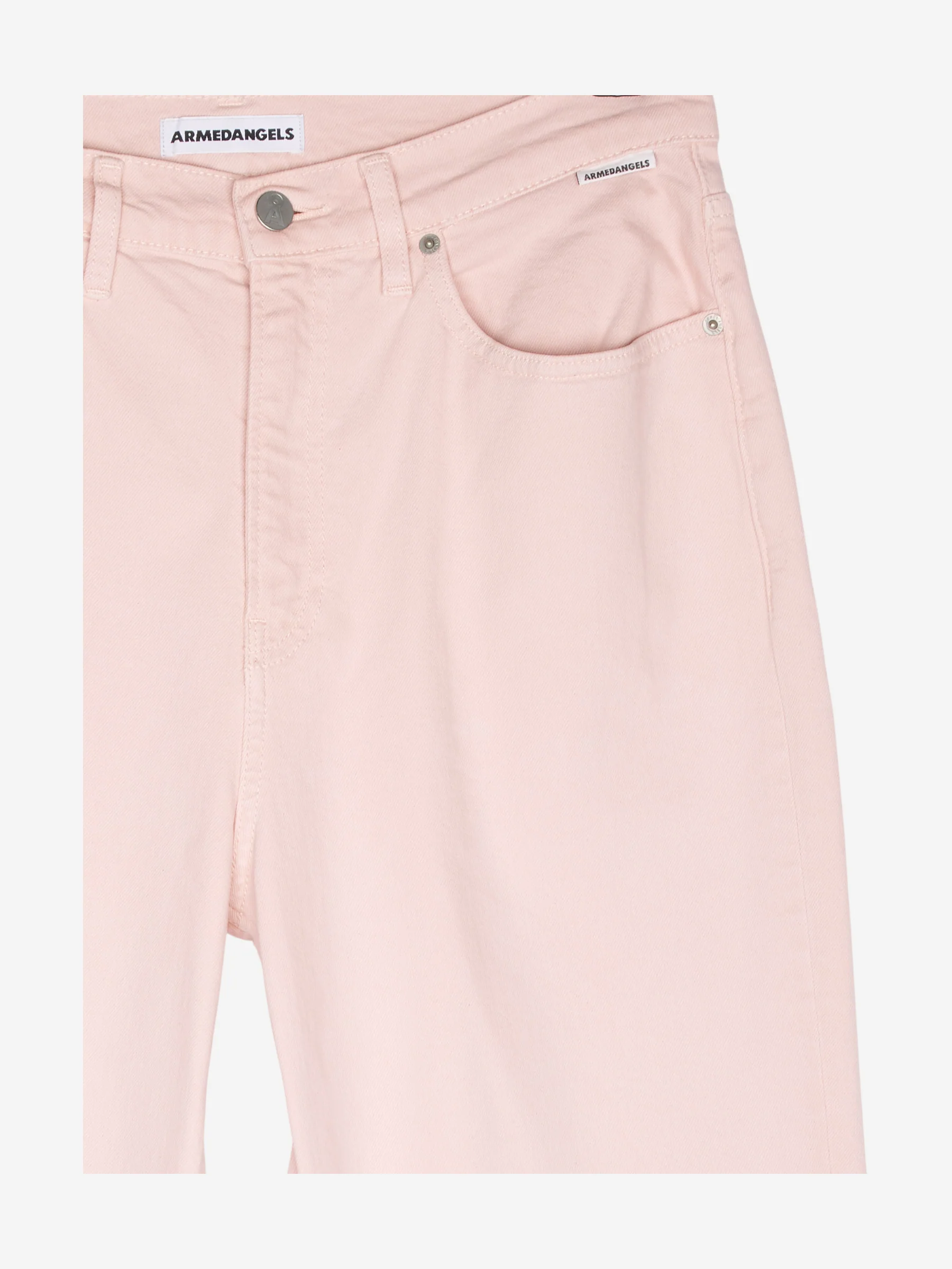 Jeans Mom RS - Image 3